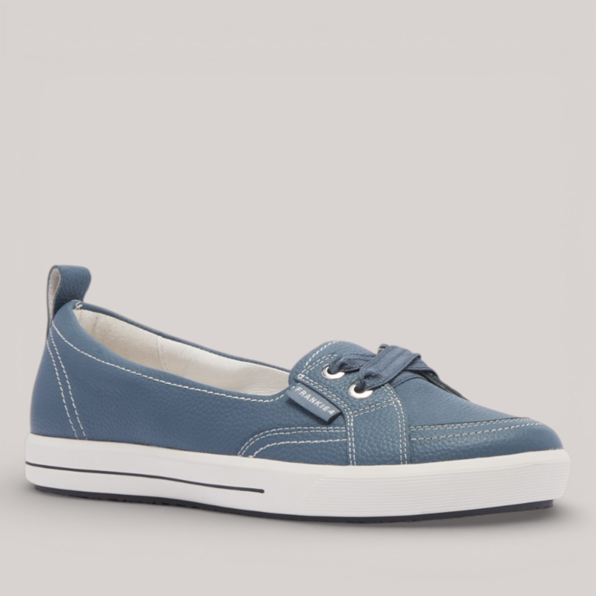 FRANKIE4 - Sophie IV