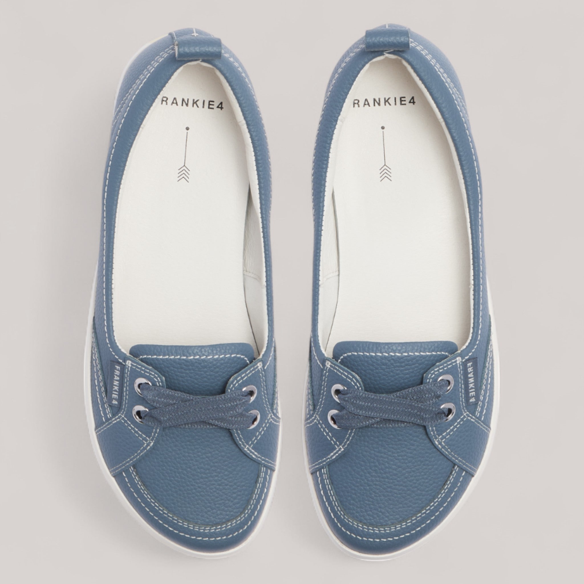 FRANKIE4 - Sophie IV