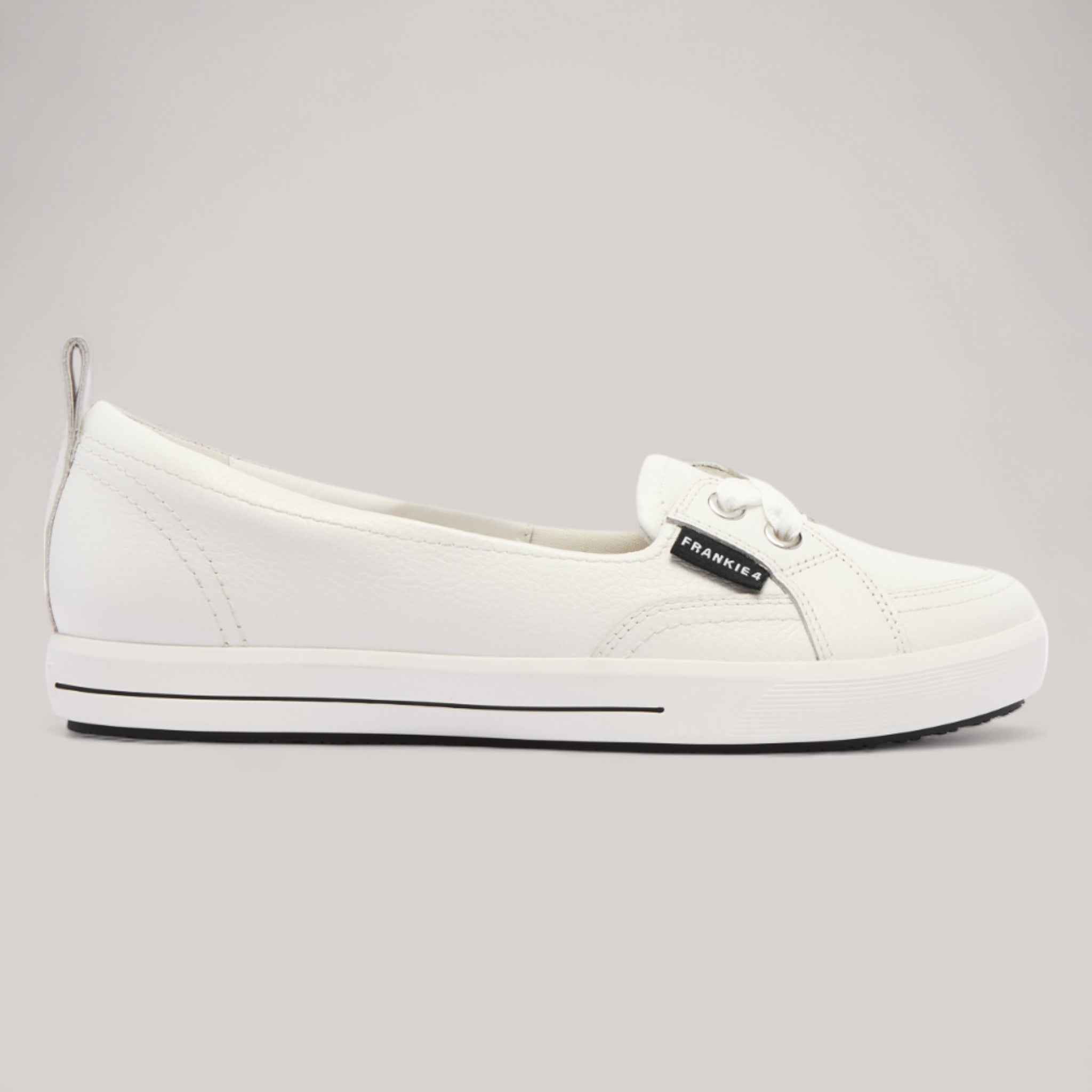 FRANKIE4 - Sophie IV