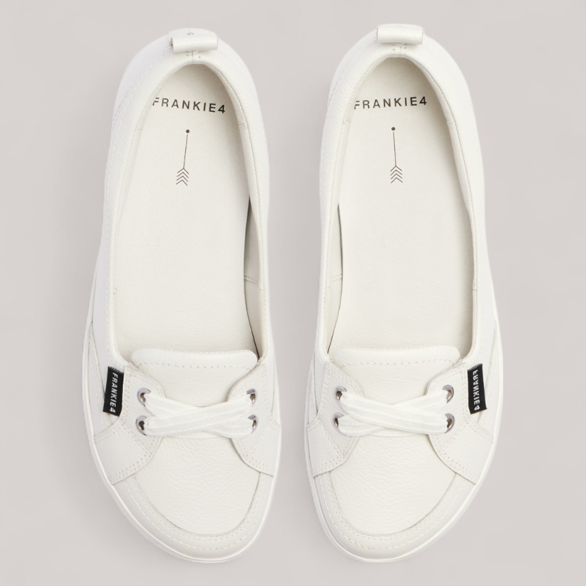 FRANKIE4 - Sophie IV