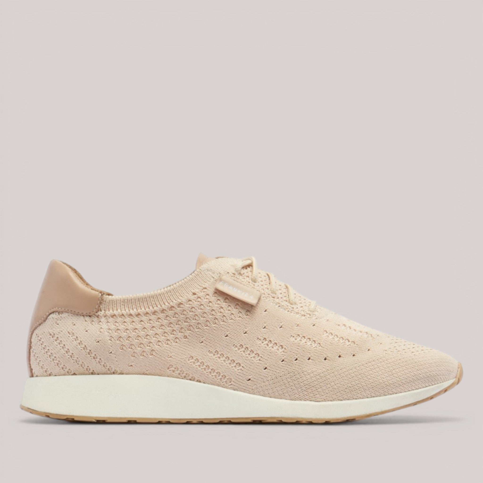 FRANKIE4 - Dimity II