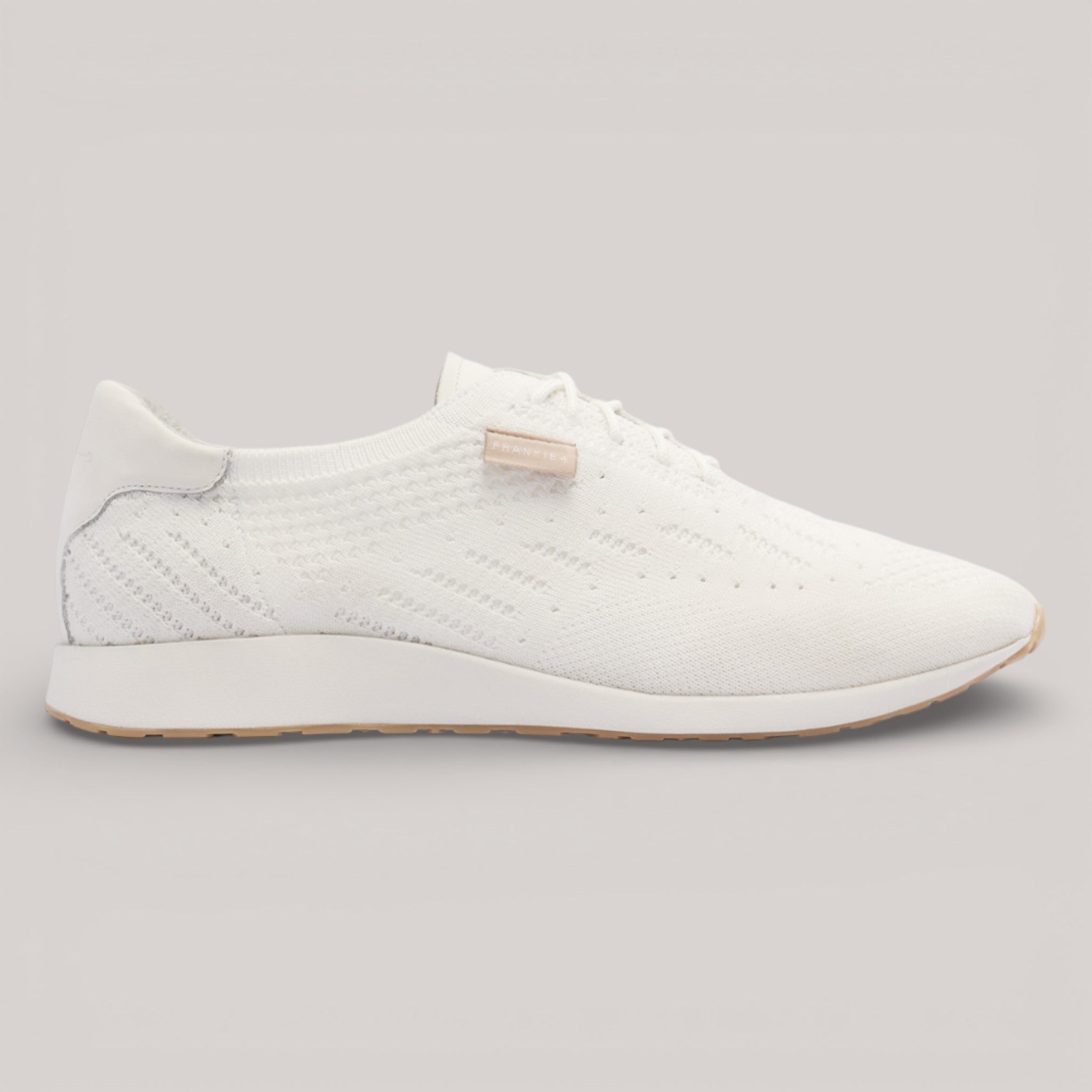 FRANKIE4 - Dimity II