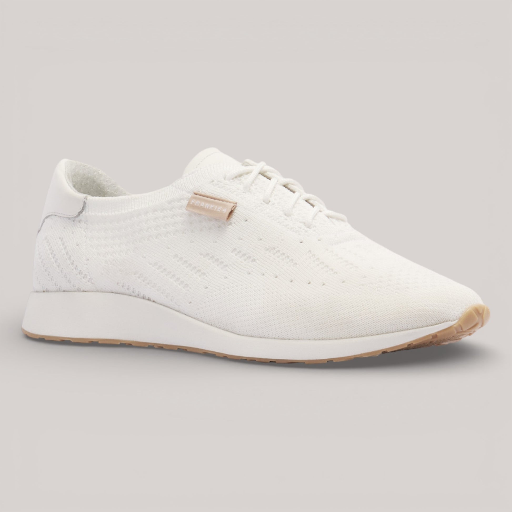 FRANKIE4 - Dimity II