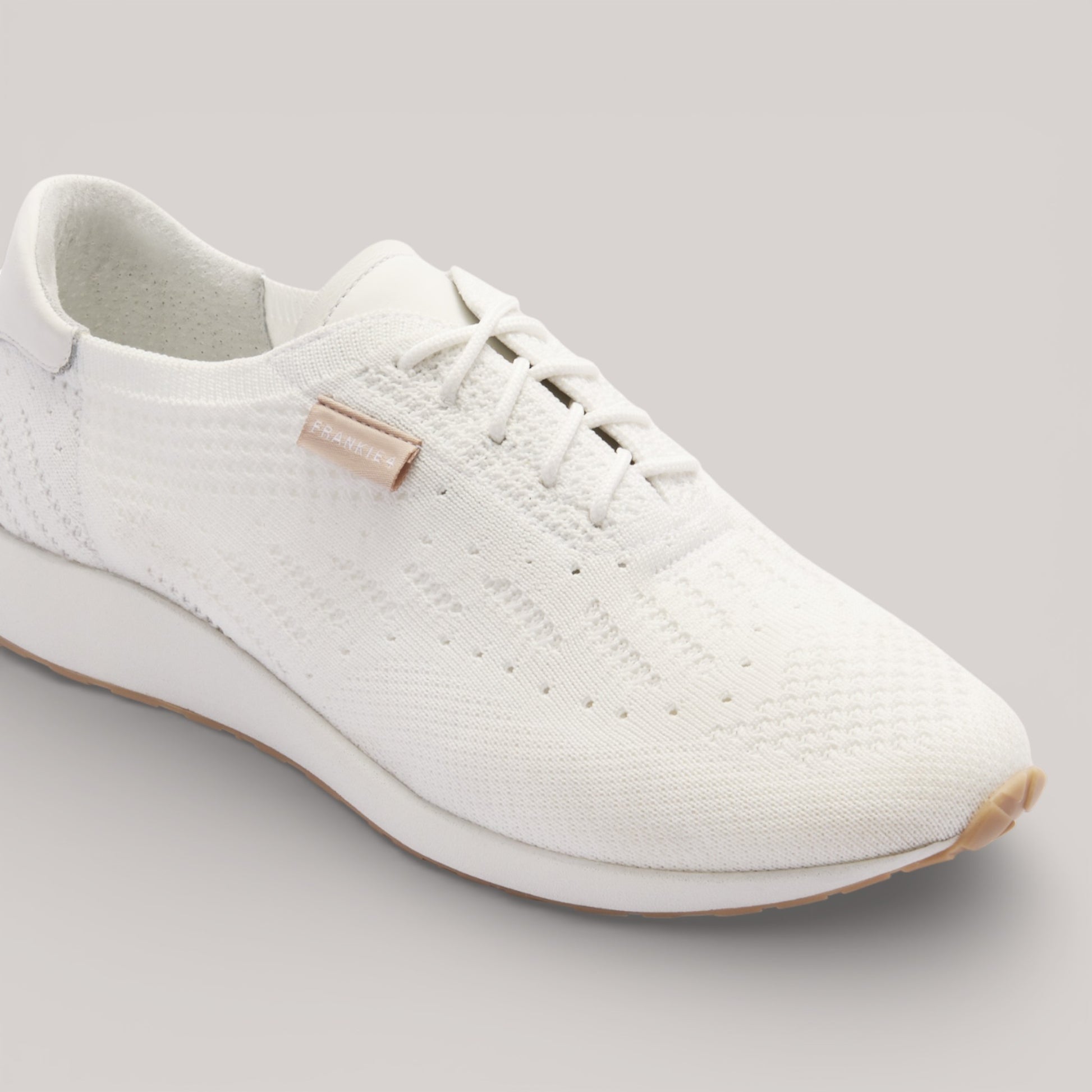 FRANKIE4 - Dimity II