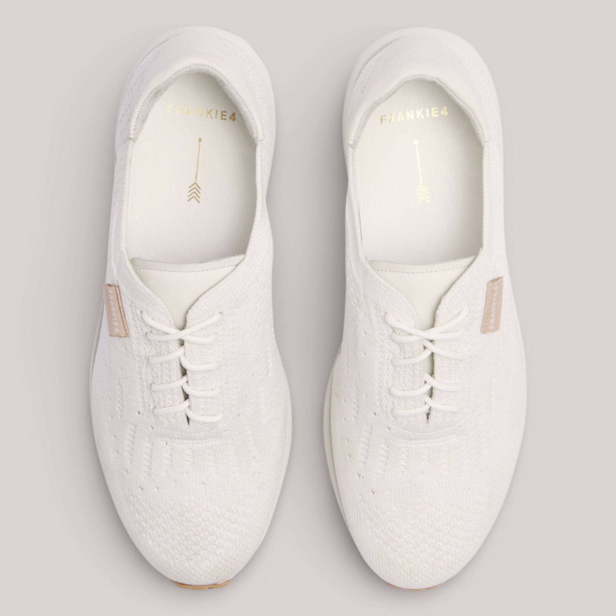 FRANKIE4 - Dimity II