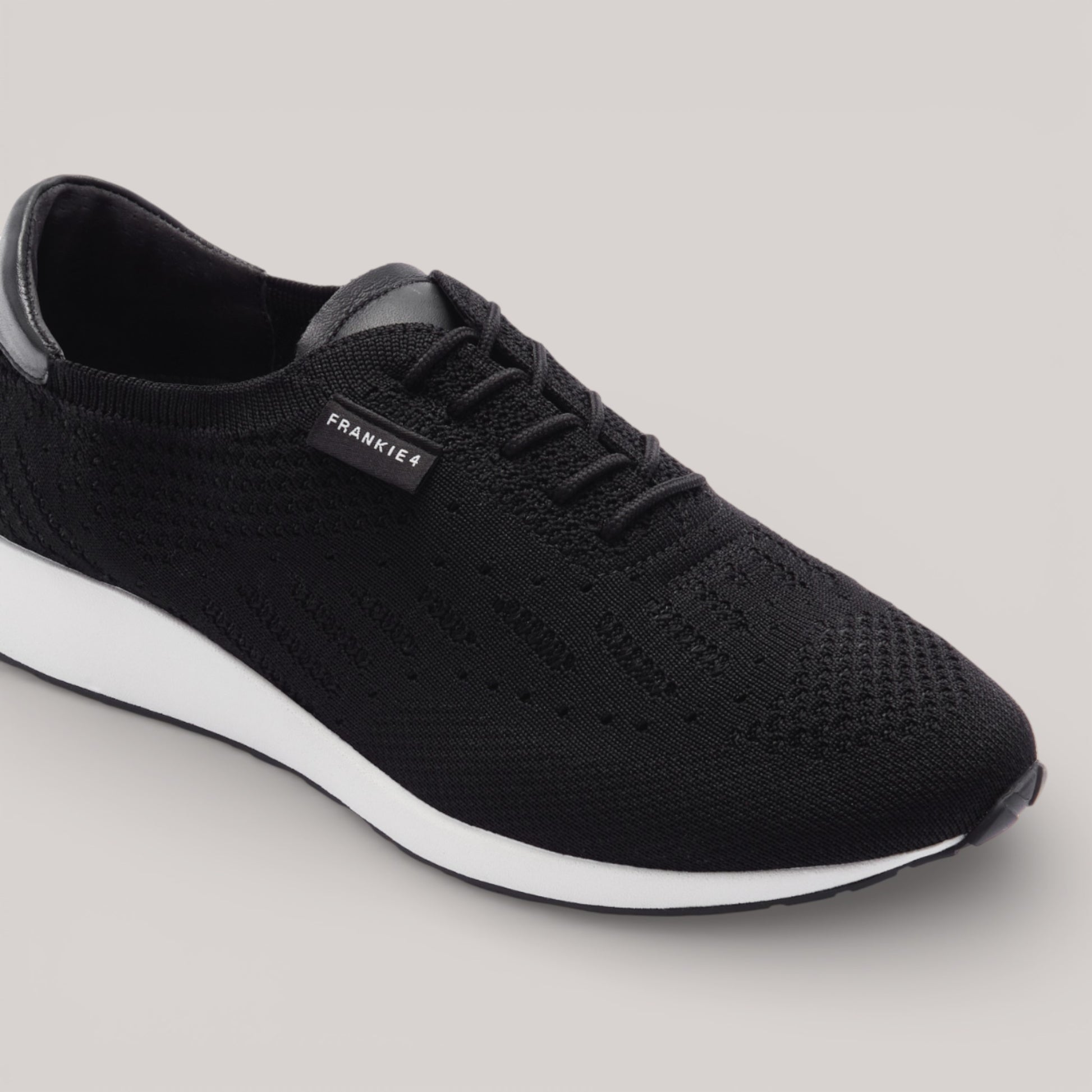 FRANKIE4 - Dimity II