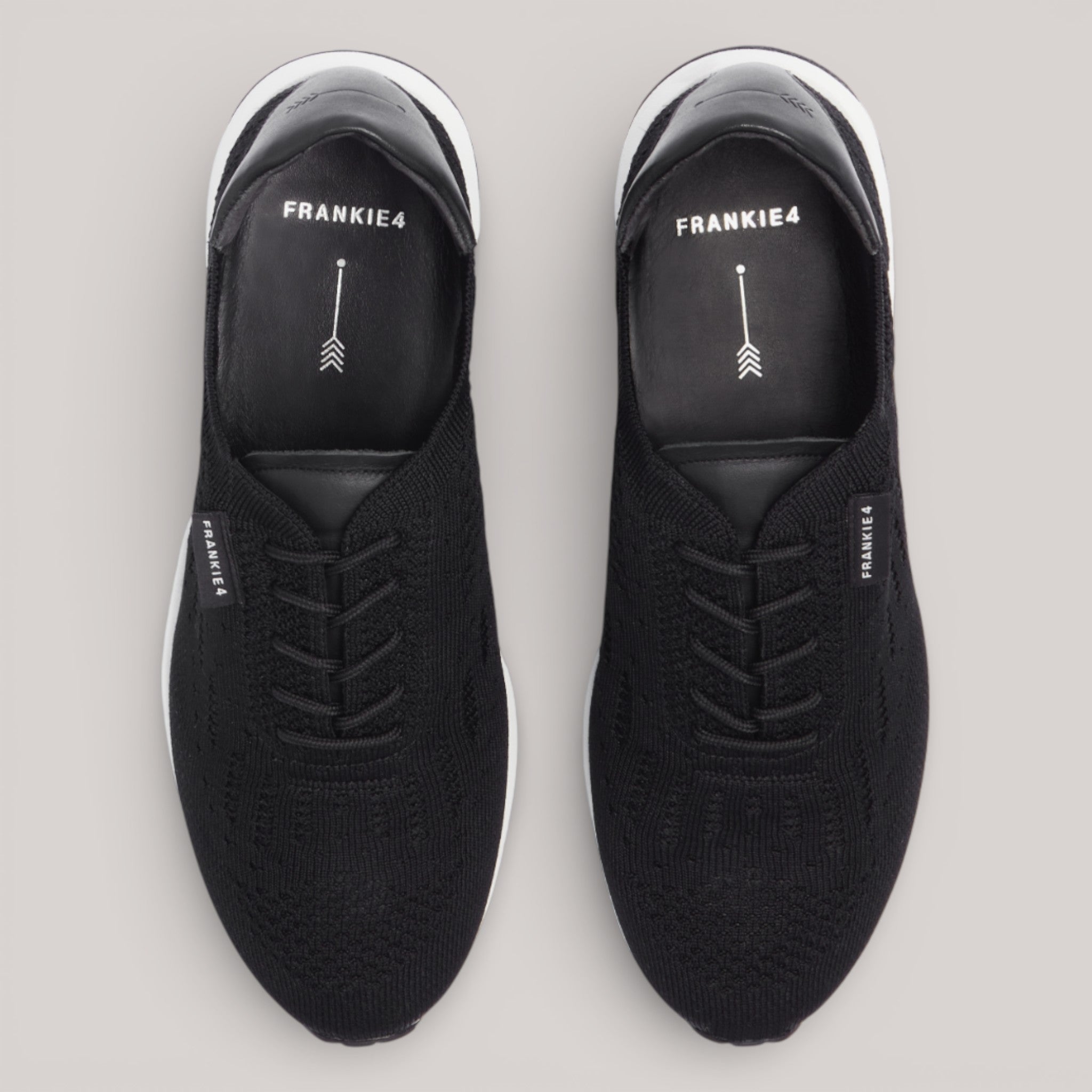 FRANKIE4 - Dimity II