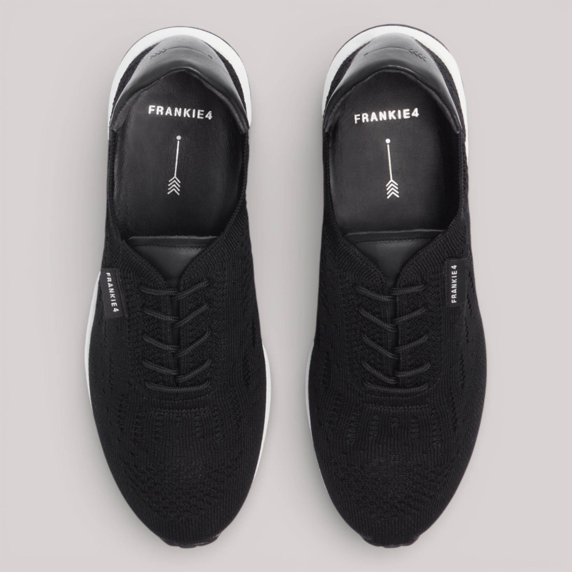 FRANKIE4 - Dimity II