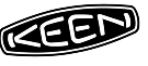Shop Keen