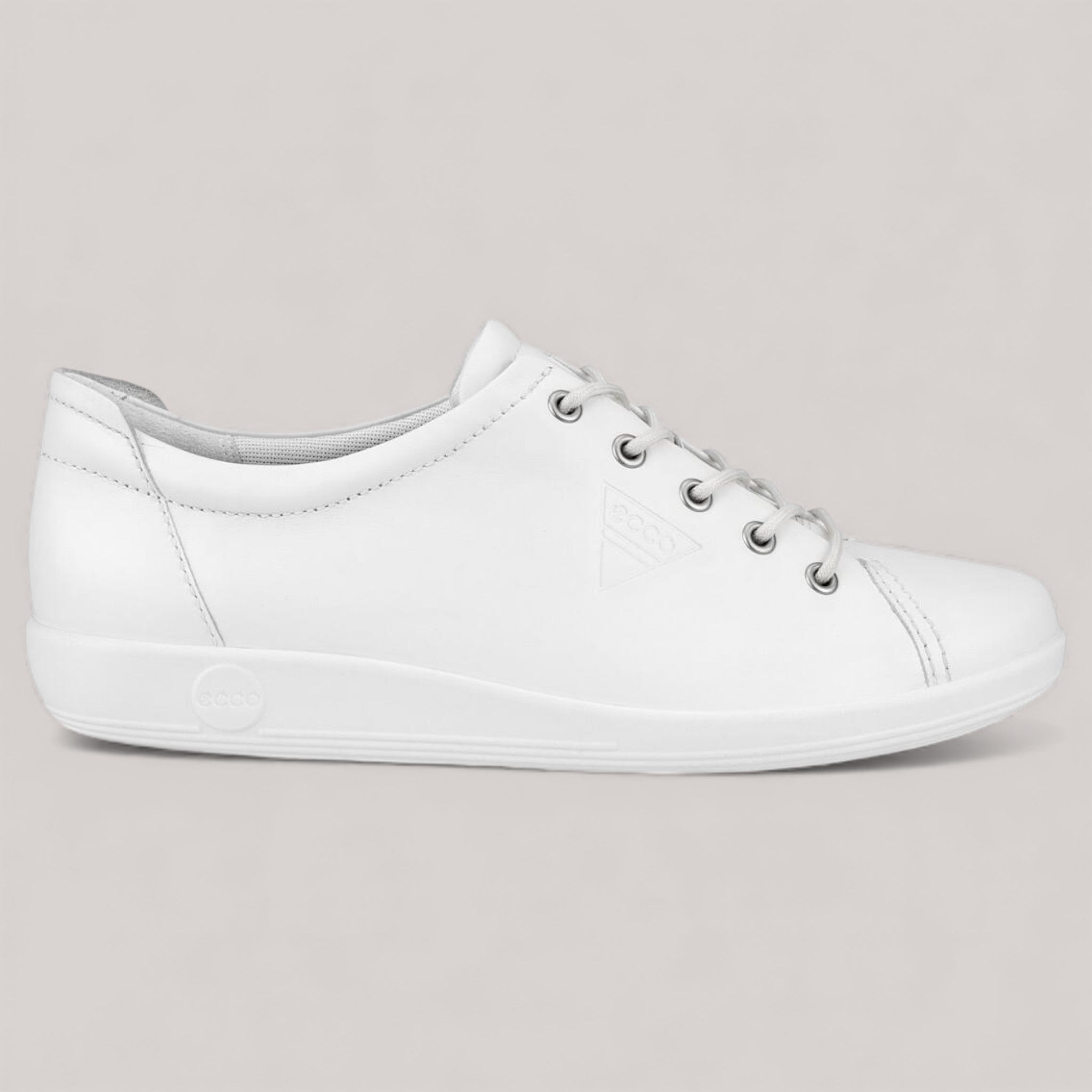 ECCO - 206503 - Soft 2.0 Women