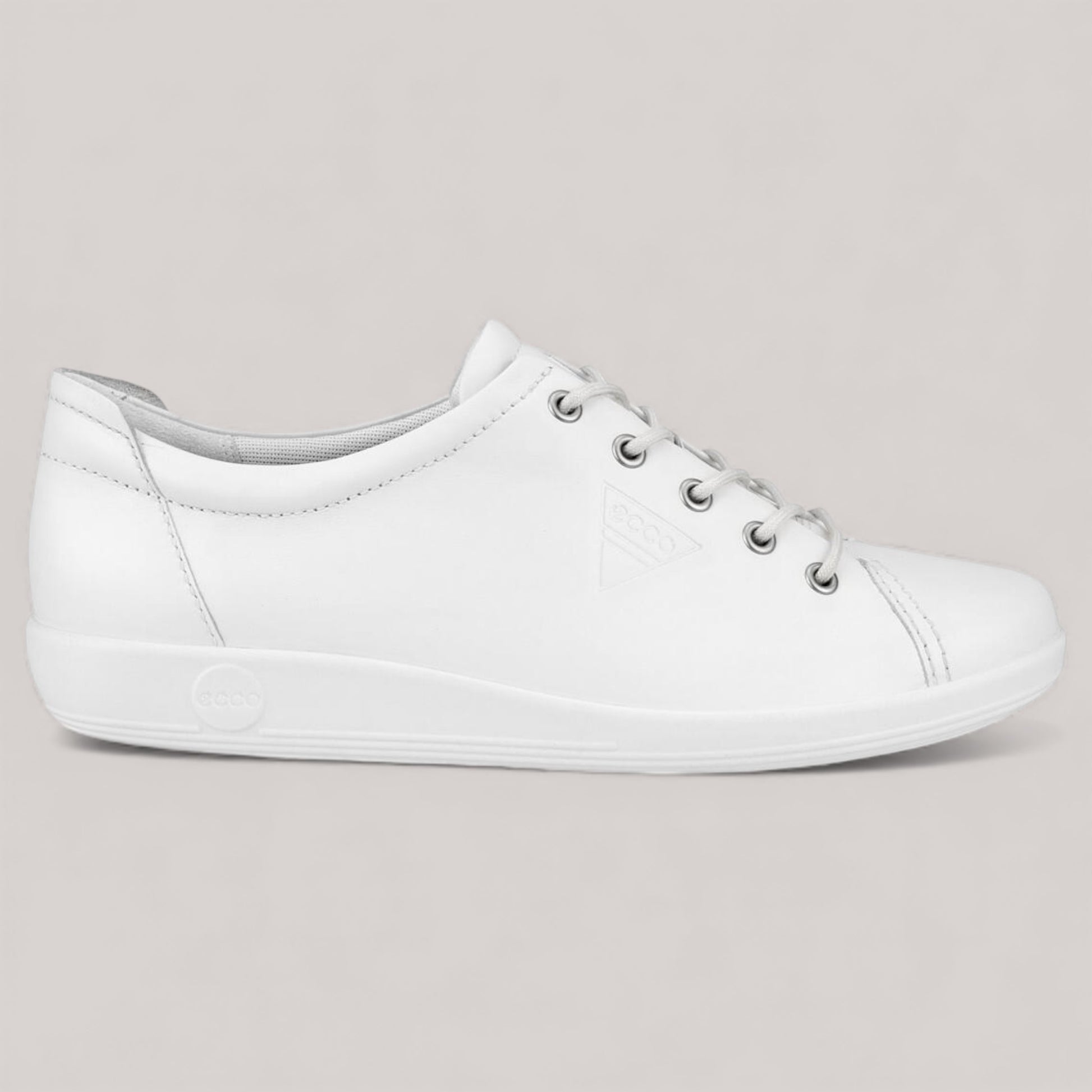 ECCO - 206503 - Soft 2.0 Women