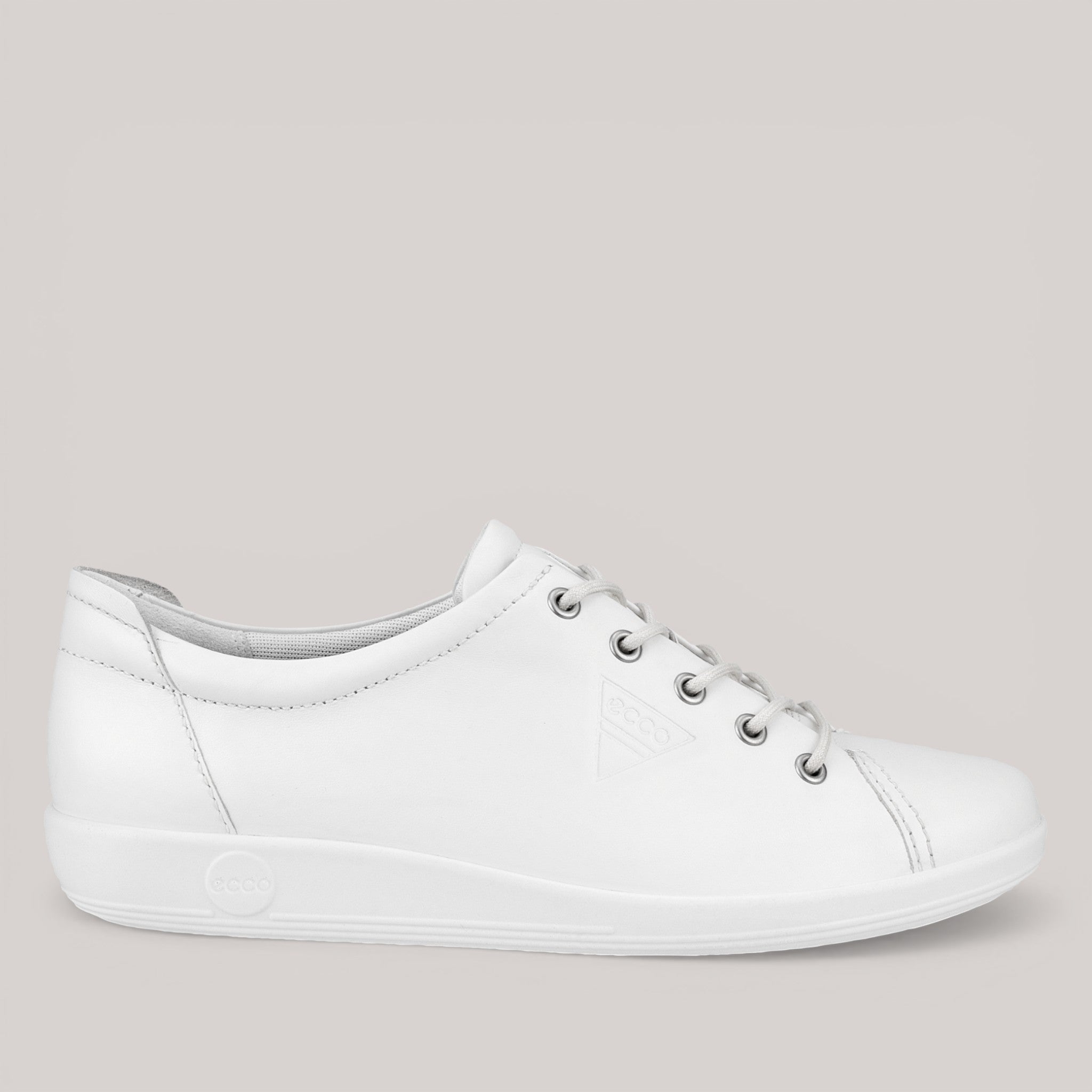 ECCO - 206503 - Soft 2.0 Women