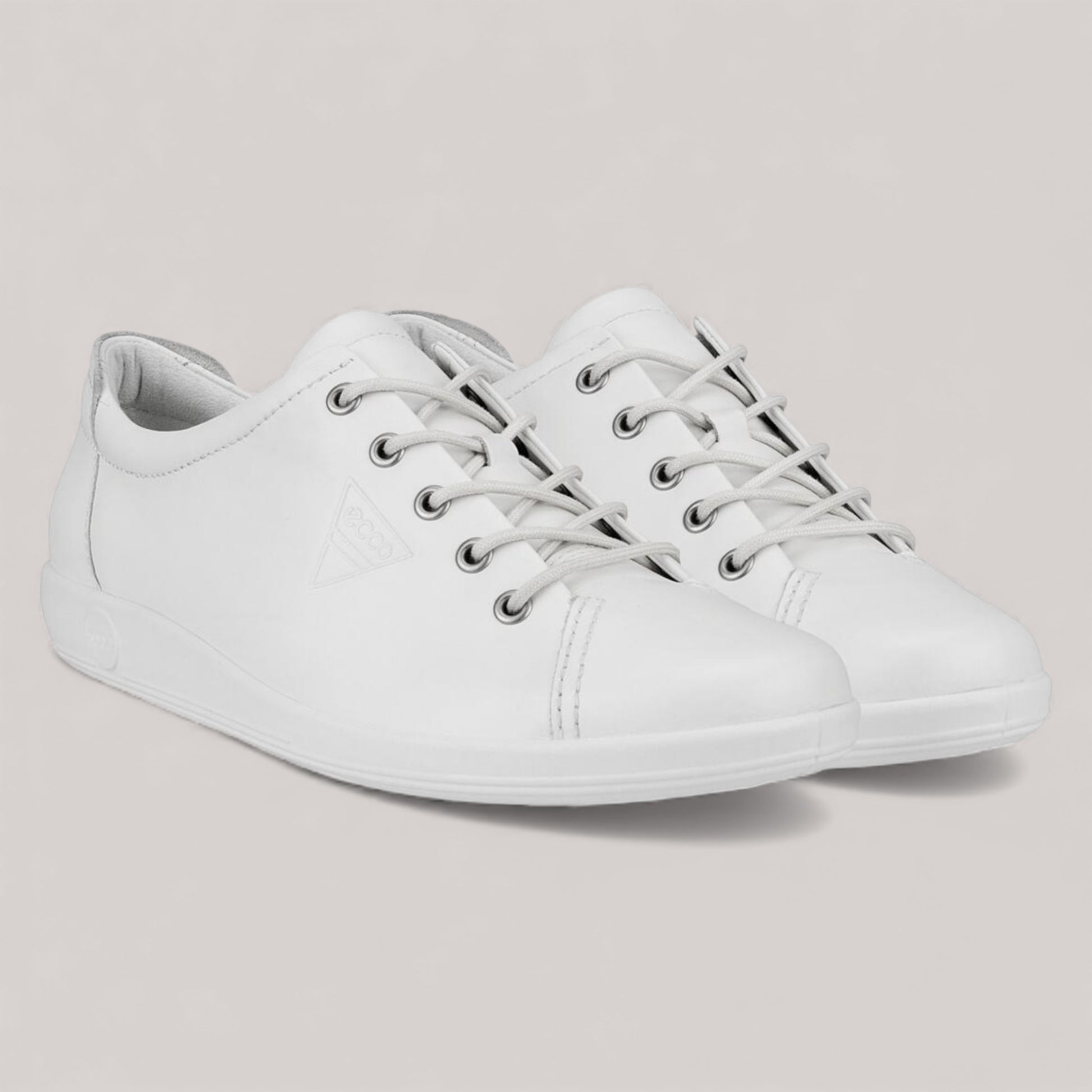 ECCO - 206503 - Soft 2.0 Women