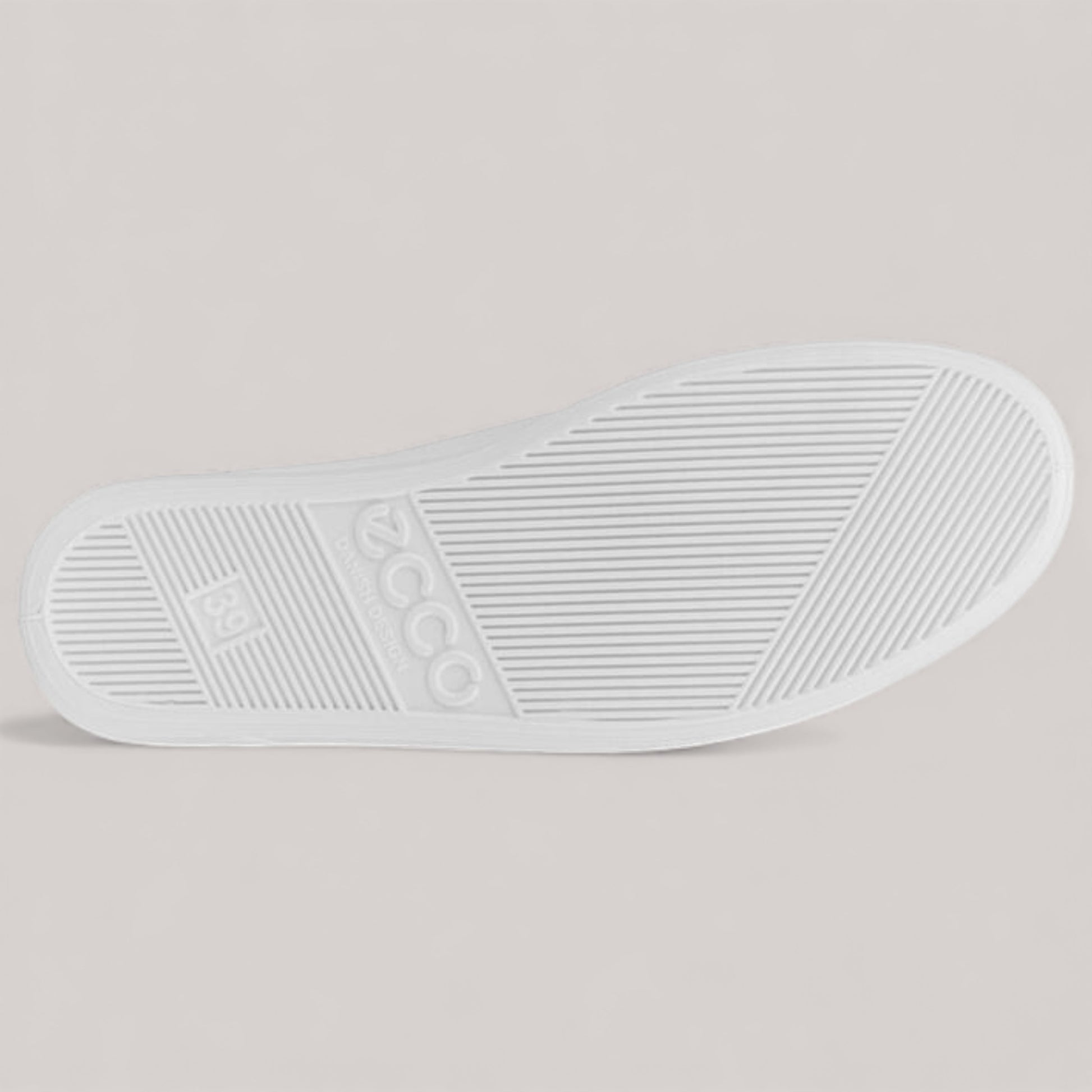 ECCO - 206503 - Soft 2.0 Women