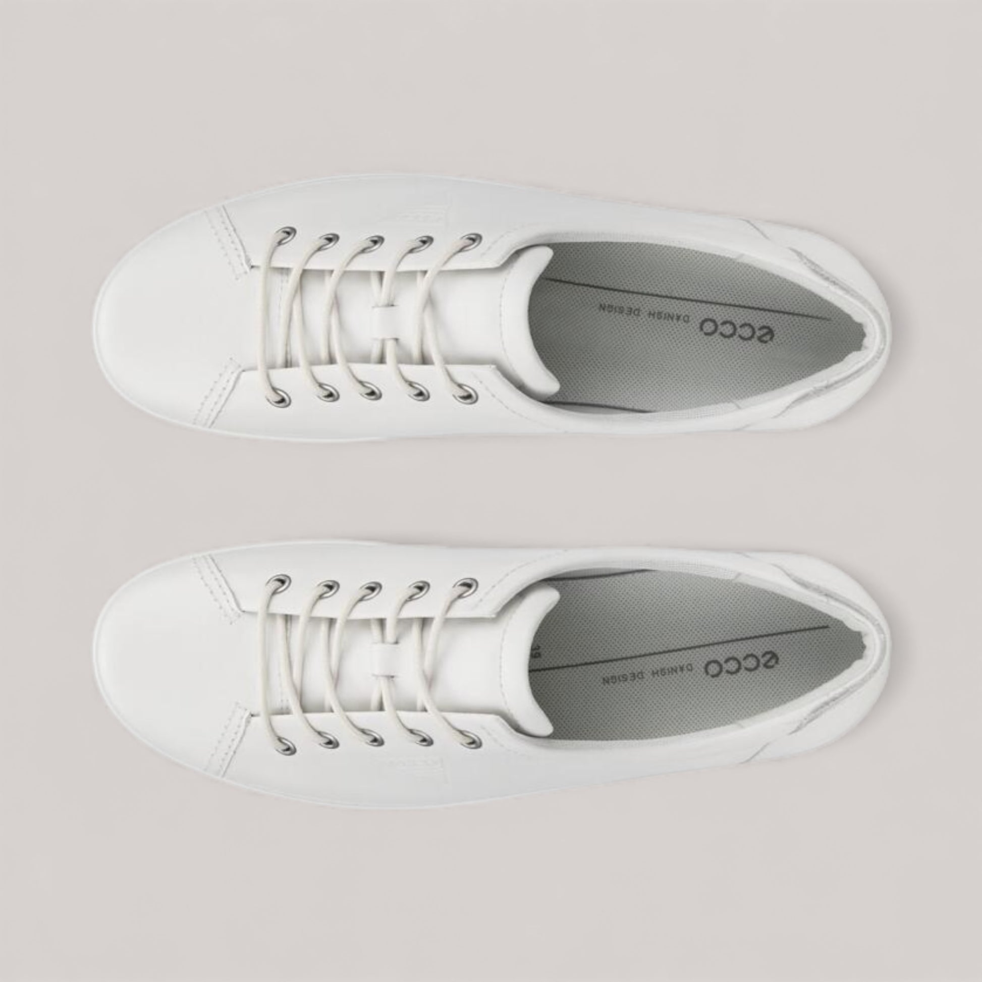 ECCO - 206503 - Soft 2.0 Women