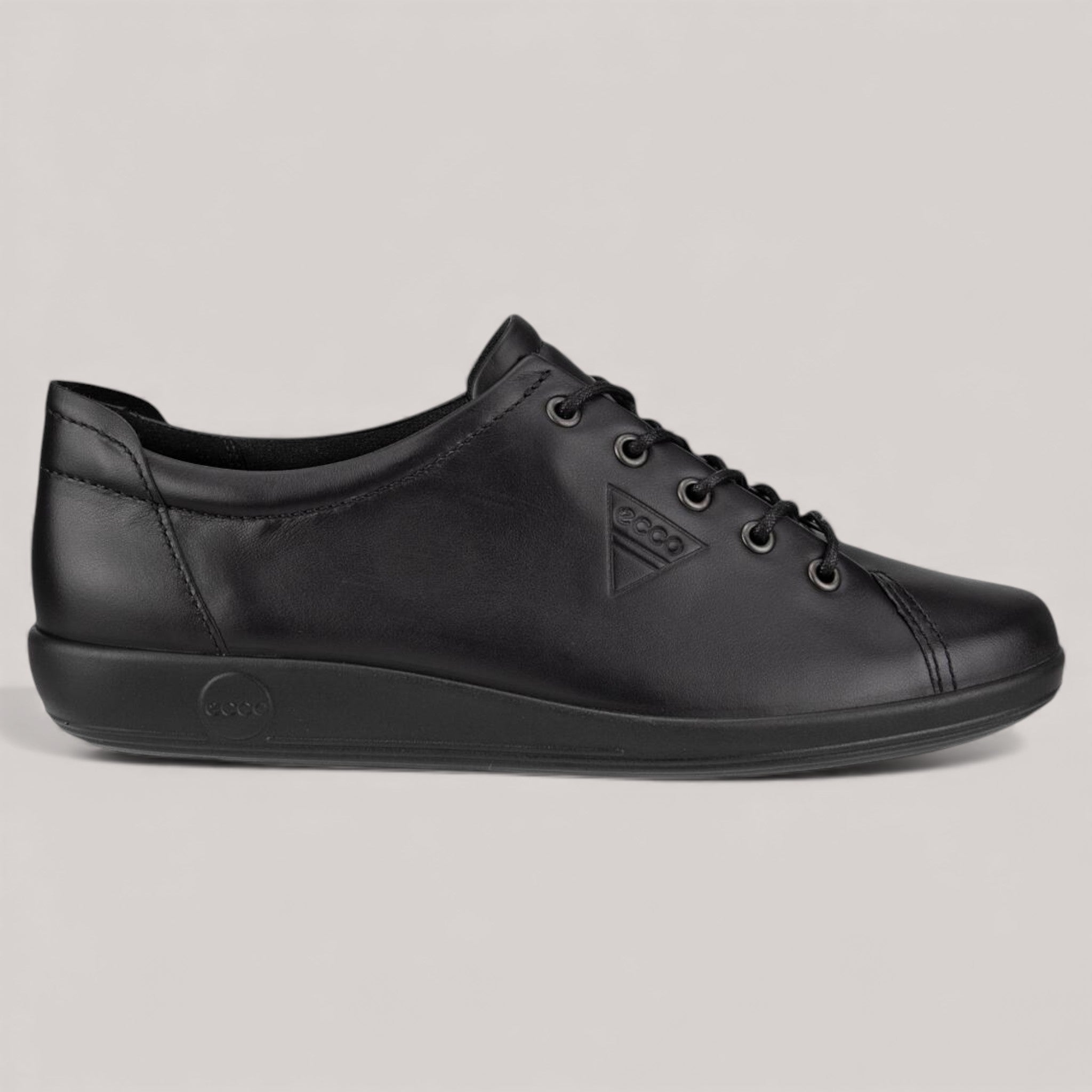 ECCO - 206503 - Soft 2.0 Women