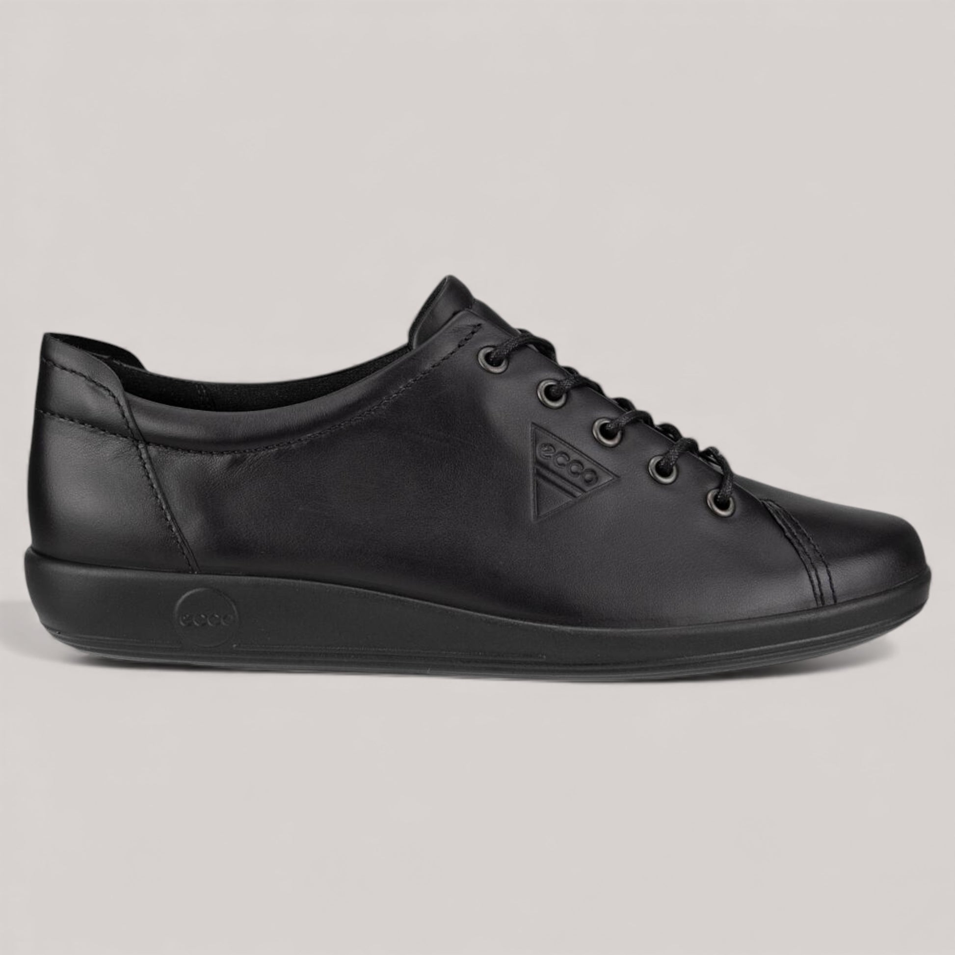 ECCO - 206503 - Soft 2.0 Women