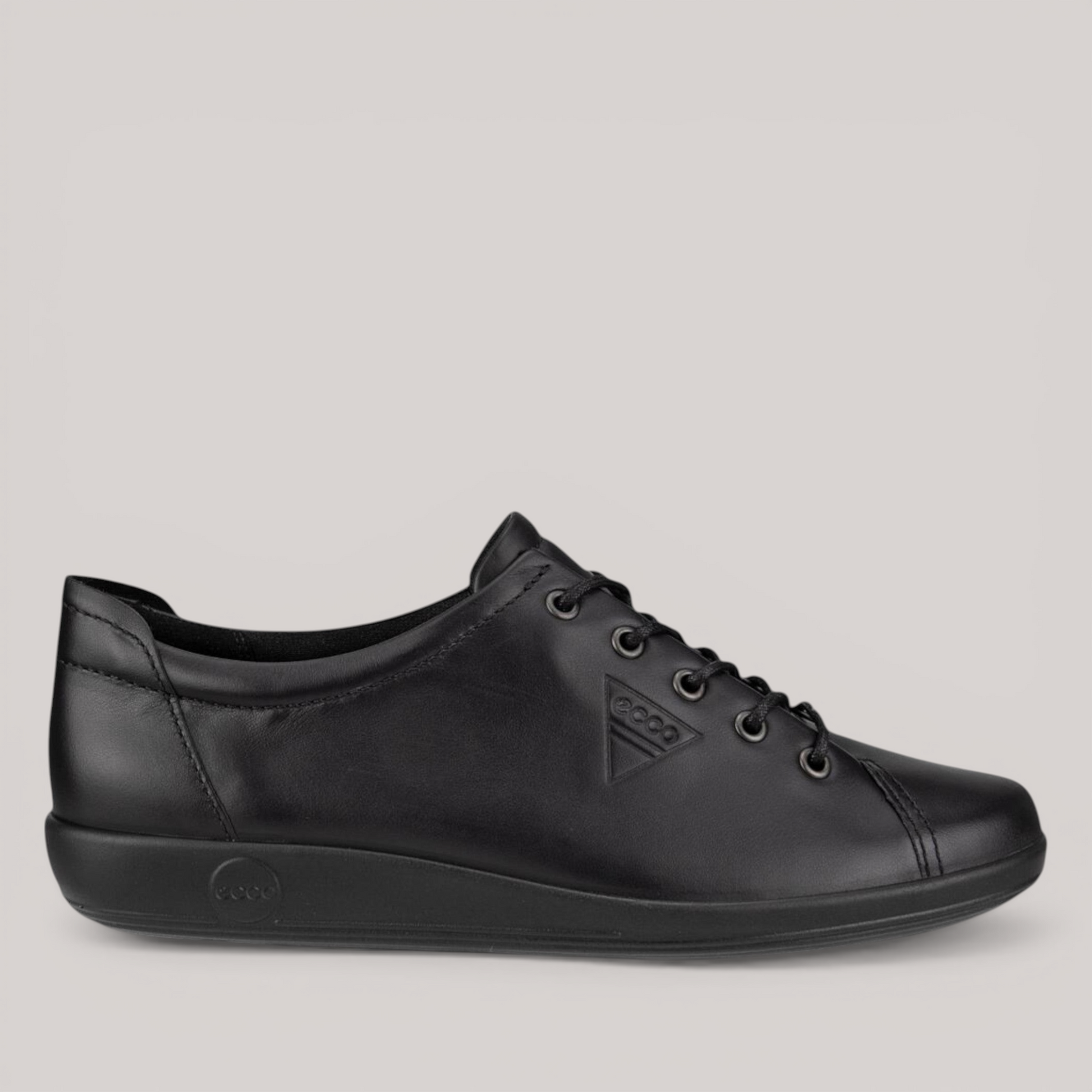 ECCO - 206503 - Soft 2.0 Women