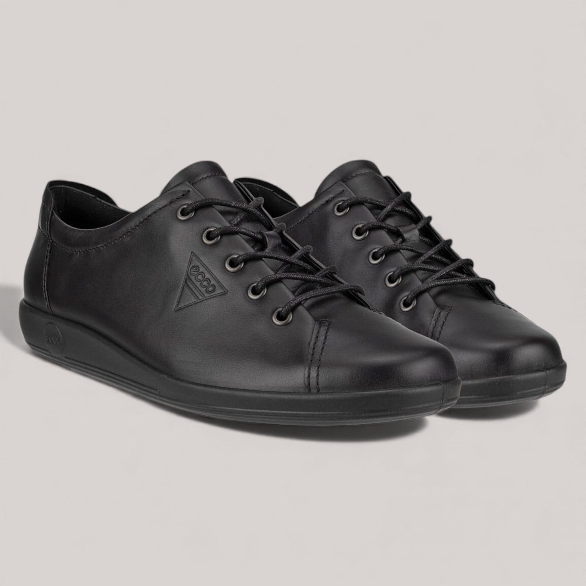 ECCO - 206503 - Soft 2.0 Women