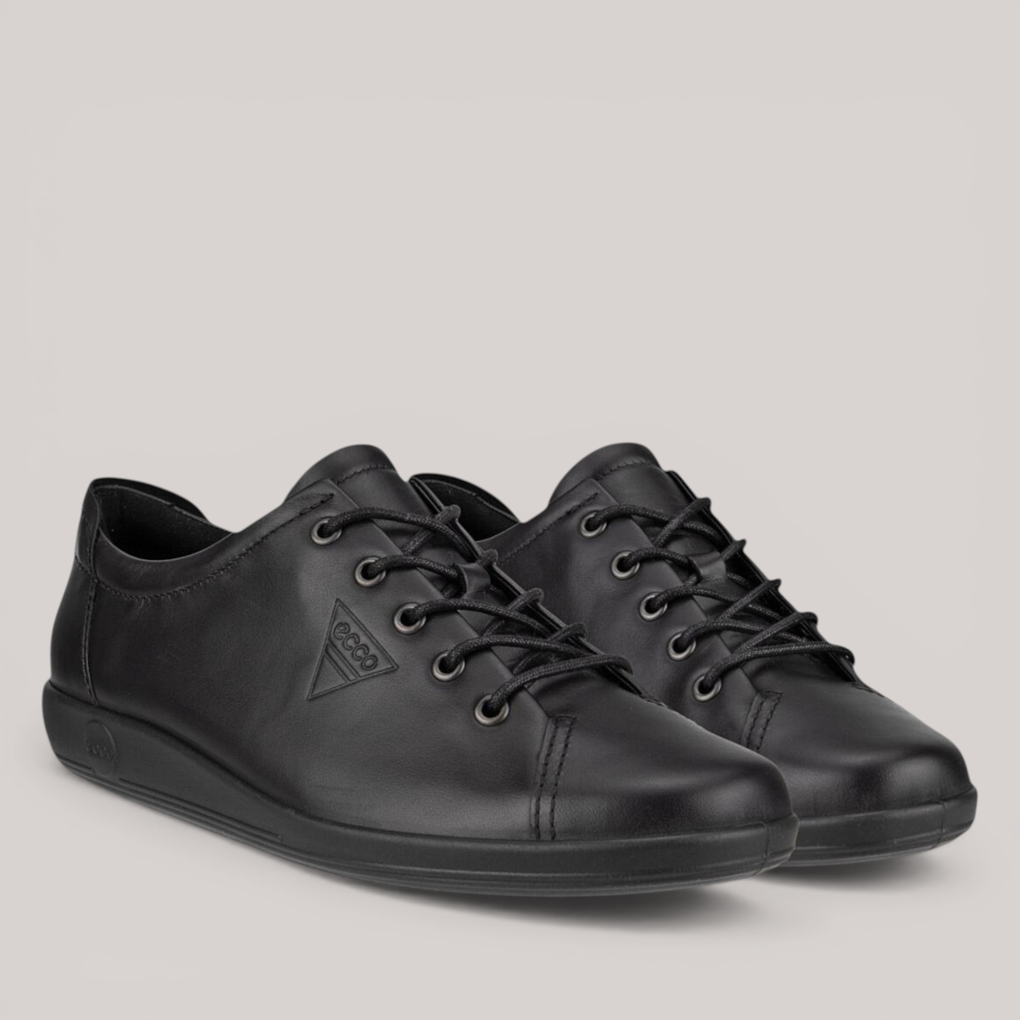 ECCO - 206503 - Soft 2.0 Women