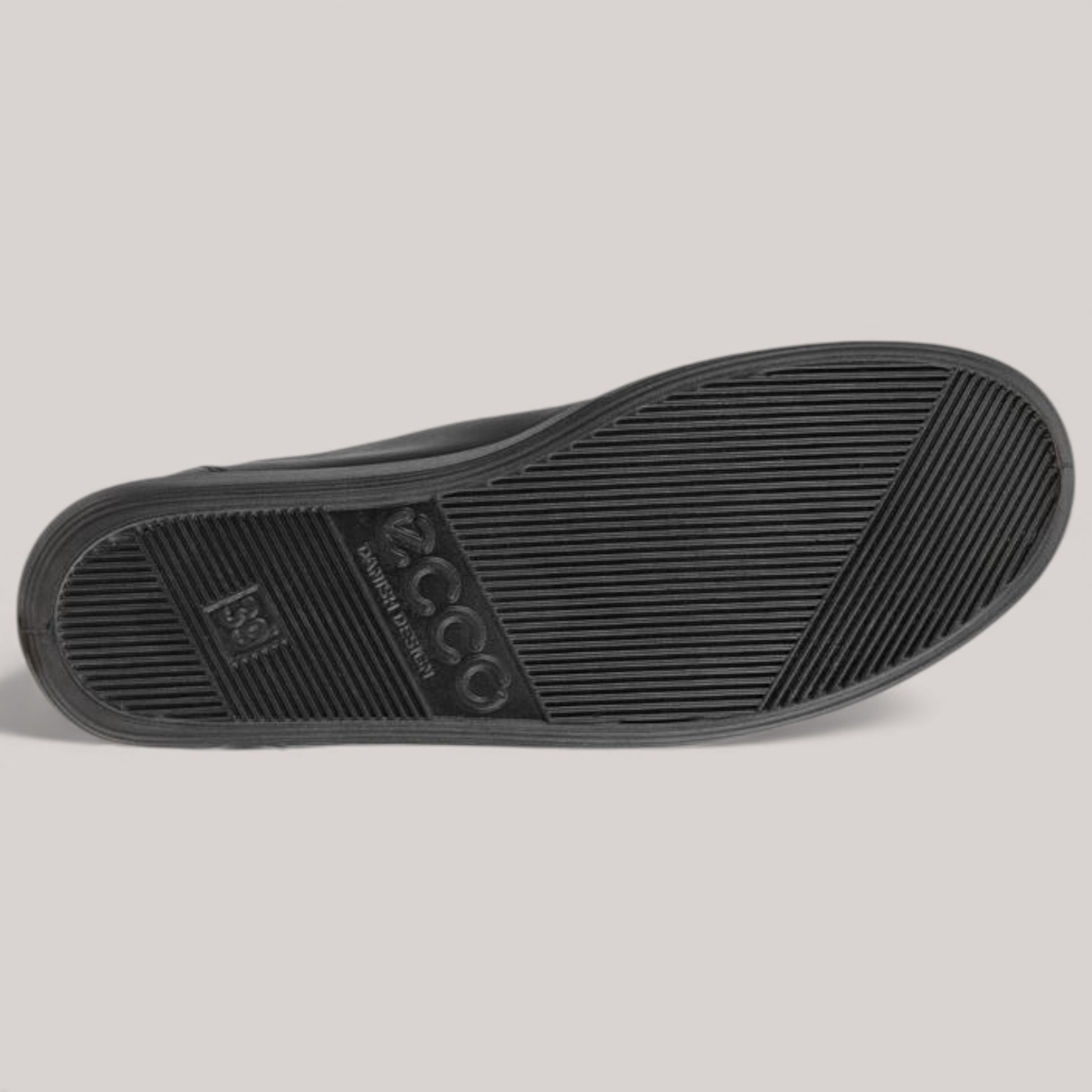 ECCO - 206503 - Soft 2.0 Women