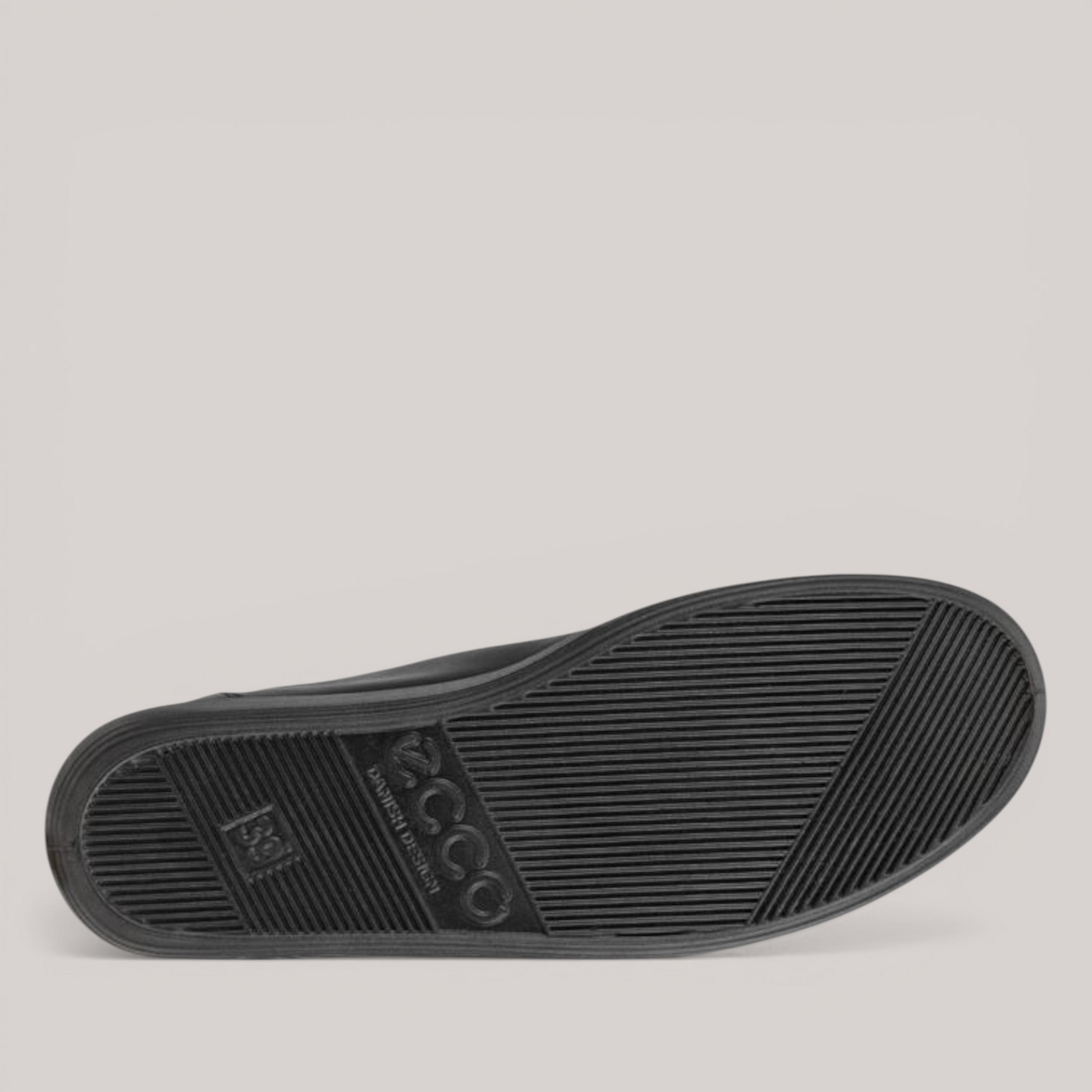 ECCO - 206503 - Soft 2.0 Women