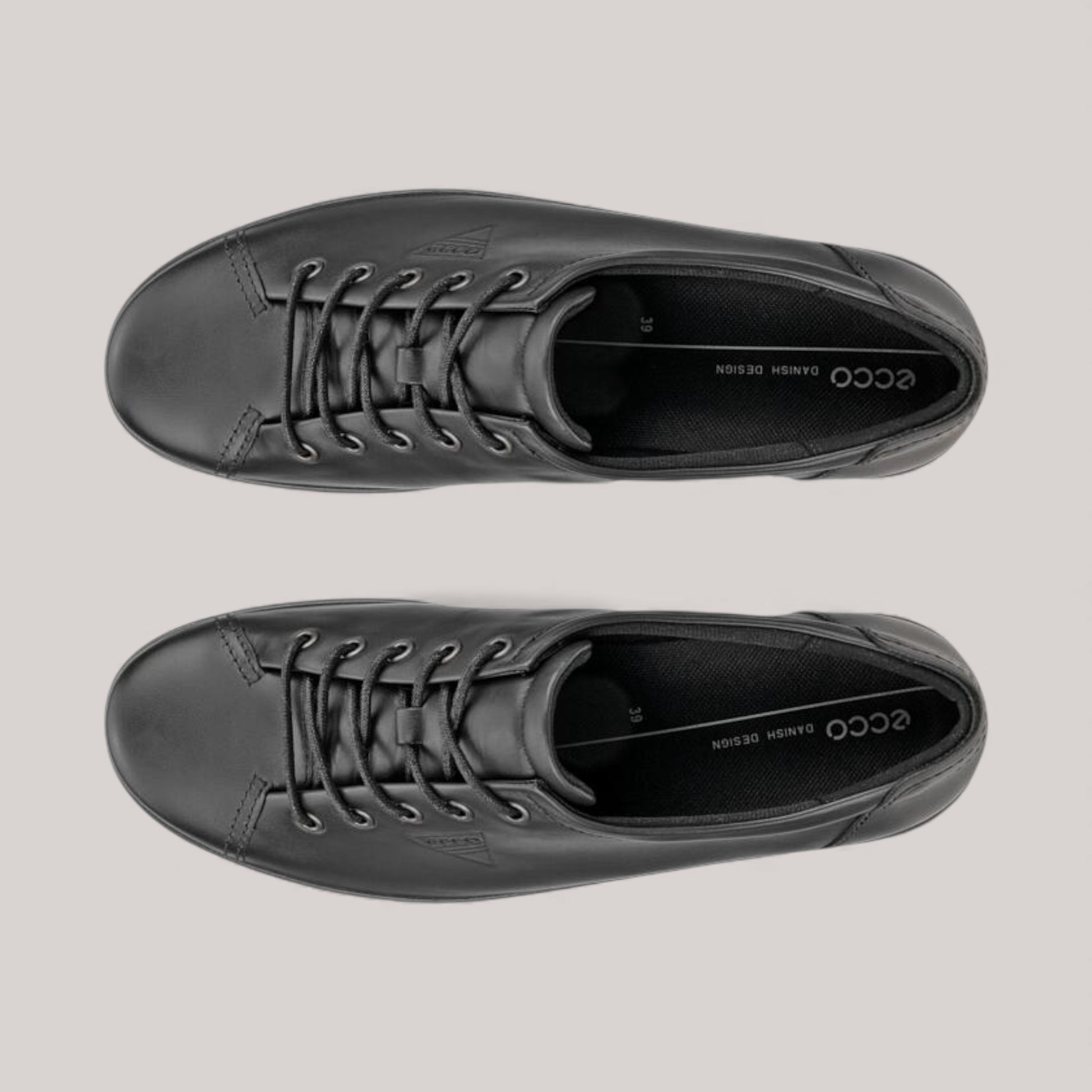 ECCO - 206503 - Soft 2.0 Women