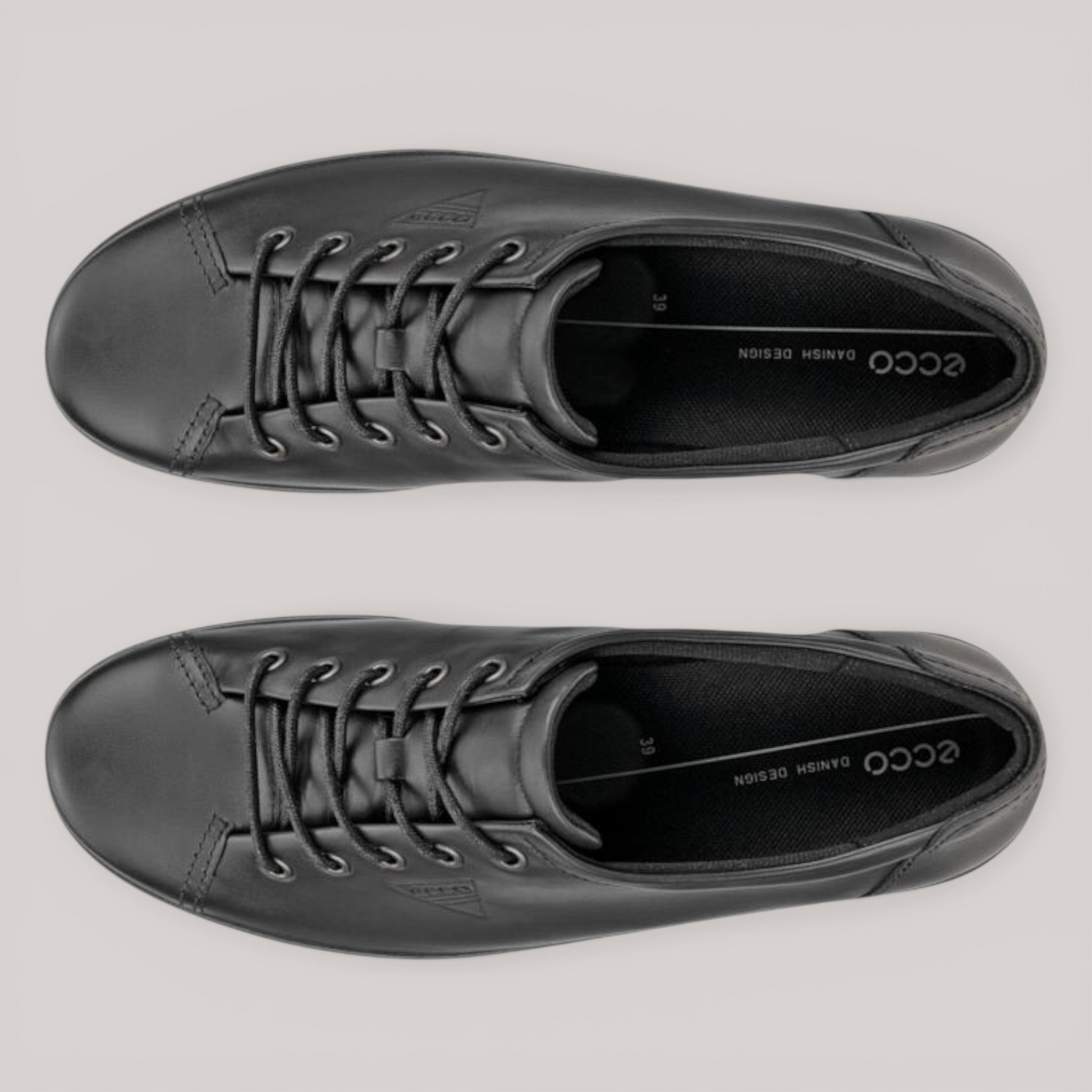 ECCO - 206503 - Soft 2.0 Women