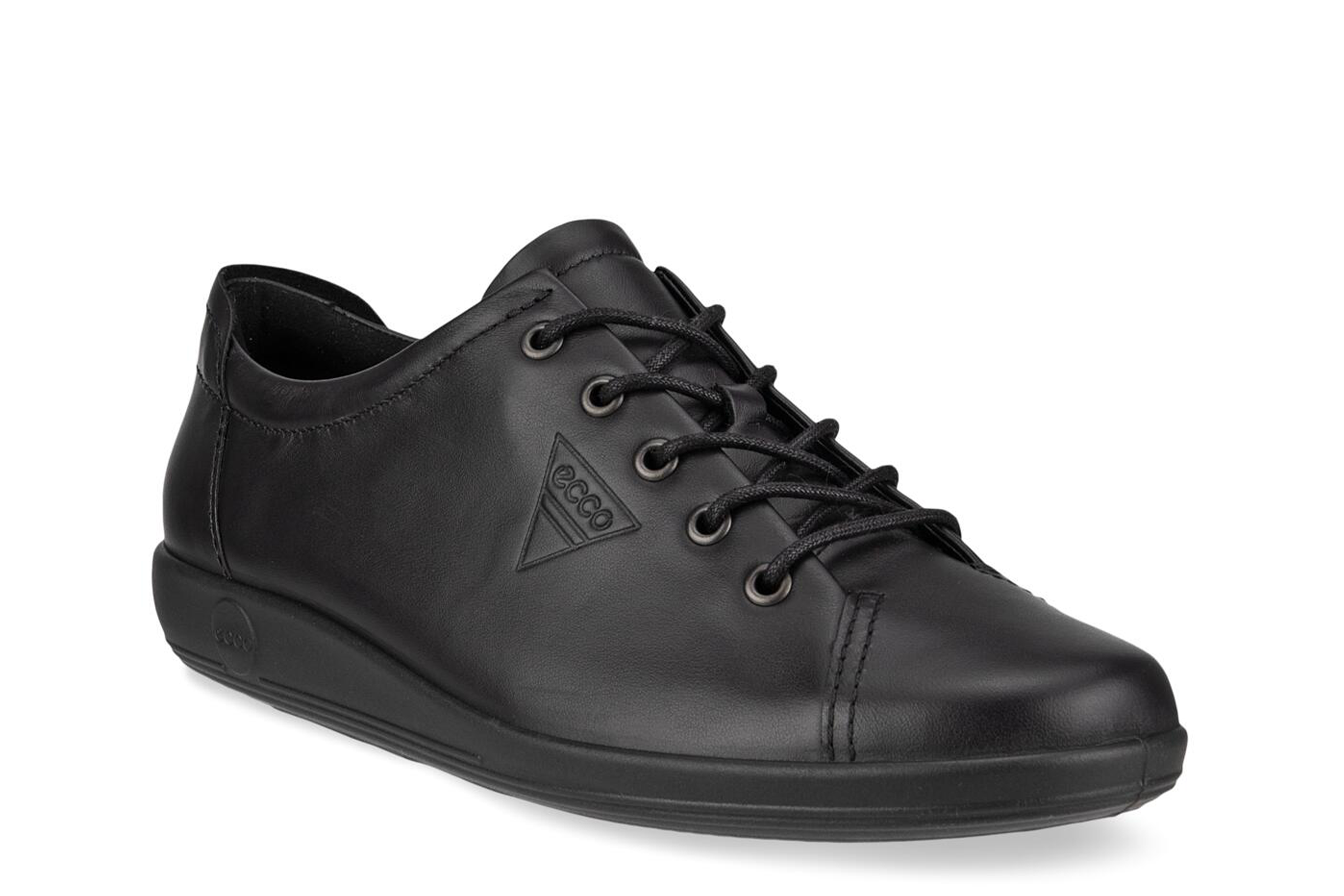 ECCO - 206503 - Soft 2.0 Women