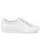 ECCO - 206503 - Soft 2.0 Women