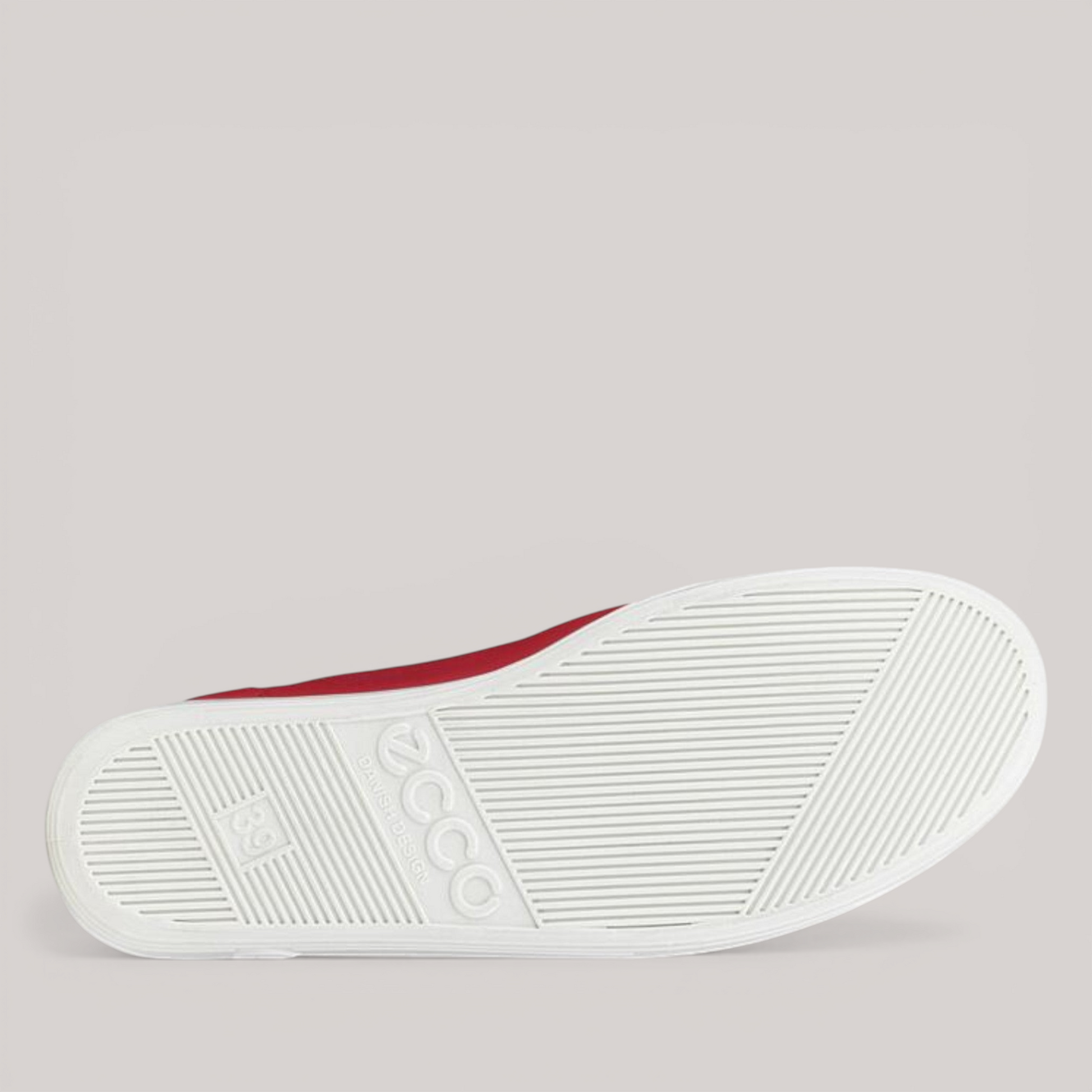 ECCO - 206583 - Soft 2.0 Women