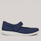 ECCO - 207503 - Soft 2.0