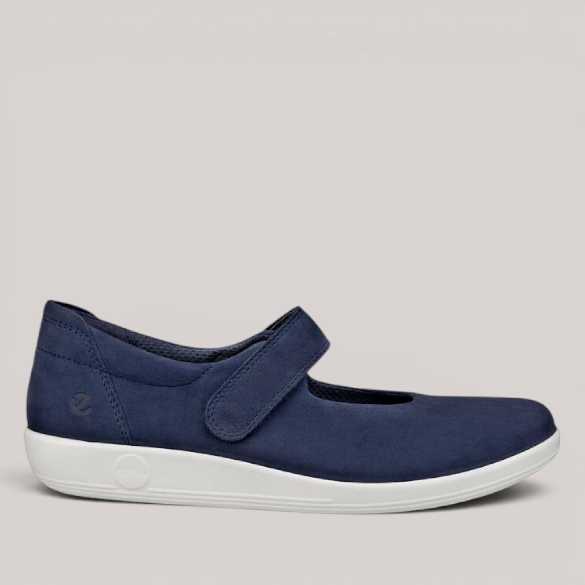 ECCO - 207503 - Soft 2.0