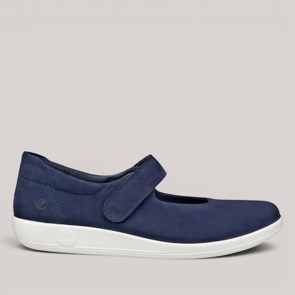 ECCO - 207503 - Soft 2.0
