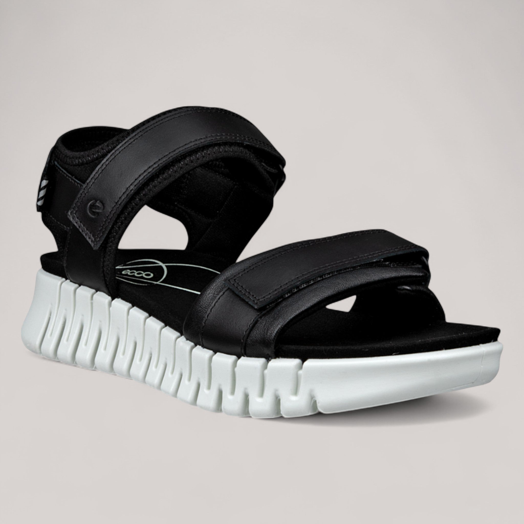 ECCO - 213103 - Gruuv Women