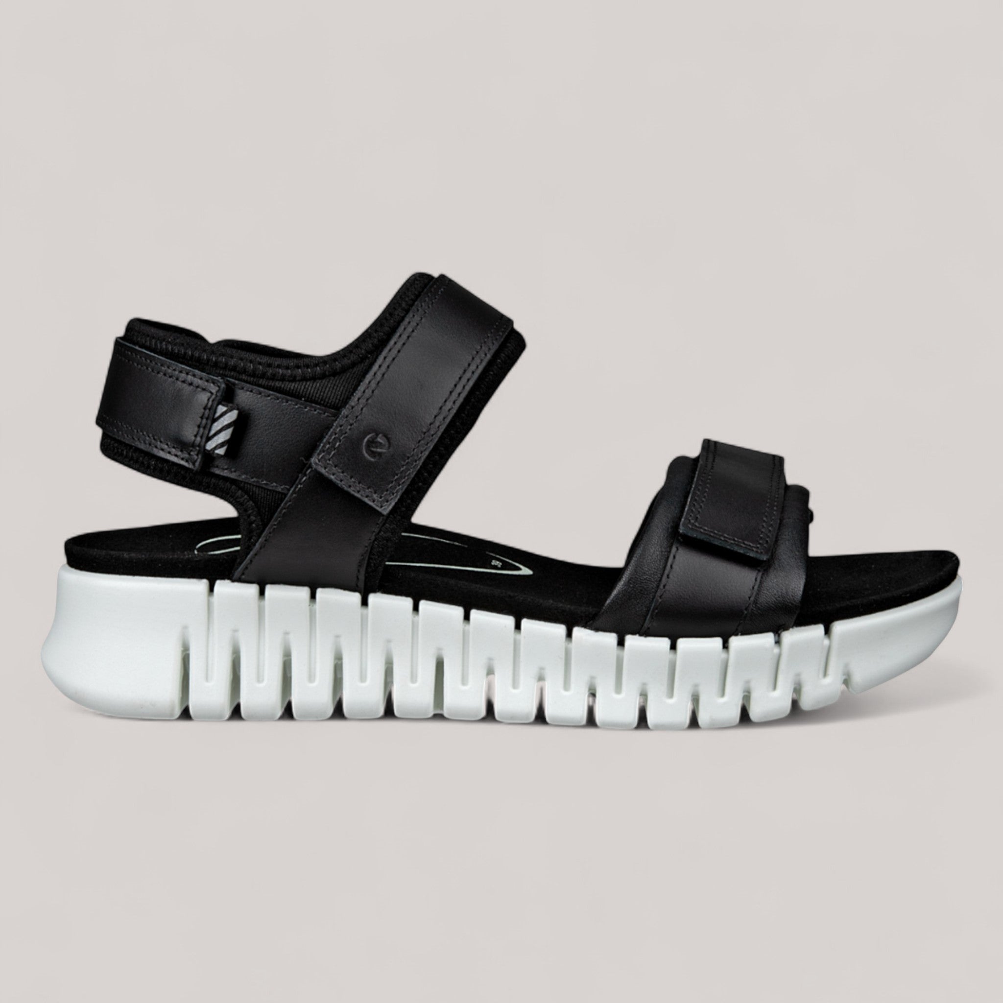 ECCO - 213103 - Gruuv Women