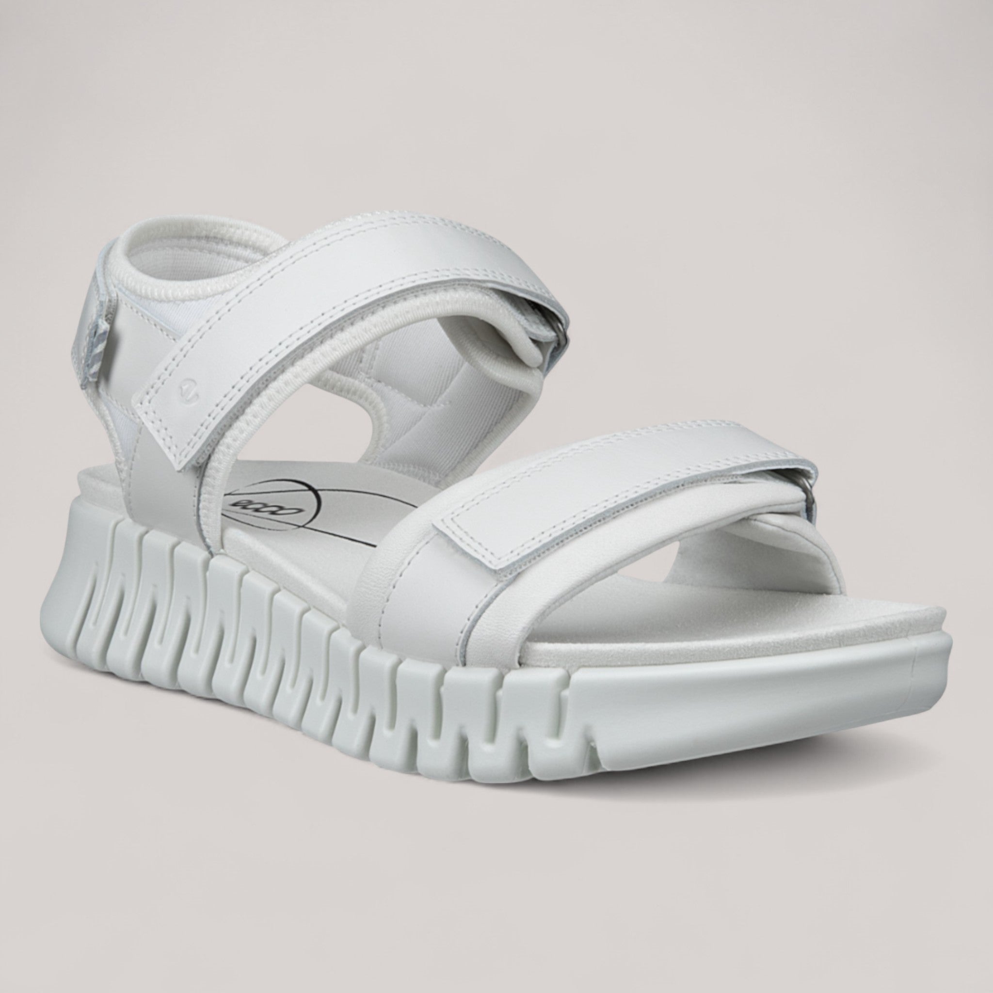 ECCO - 213103 - Gruuv Women