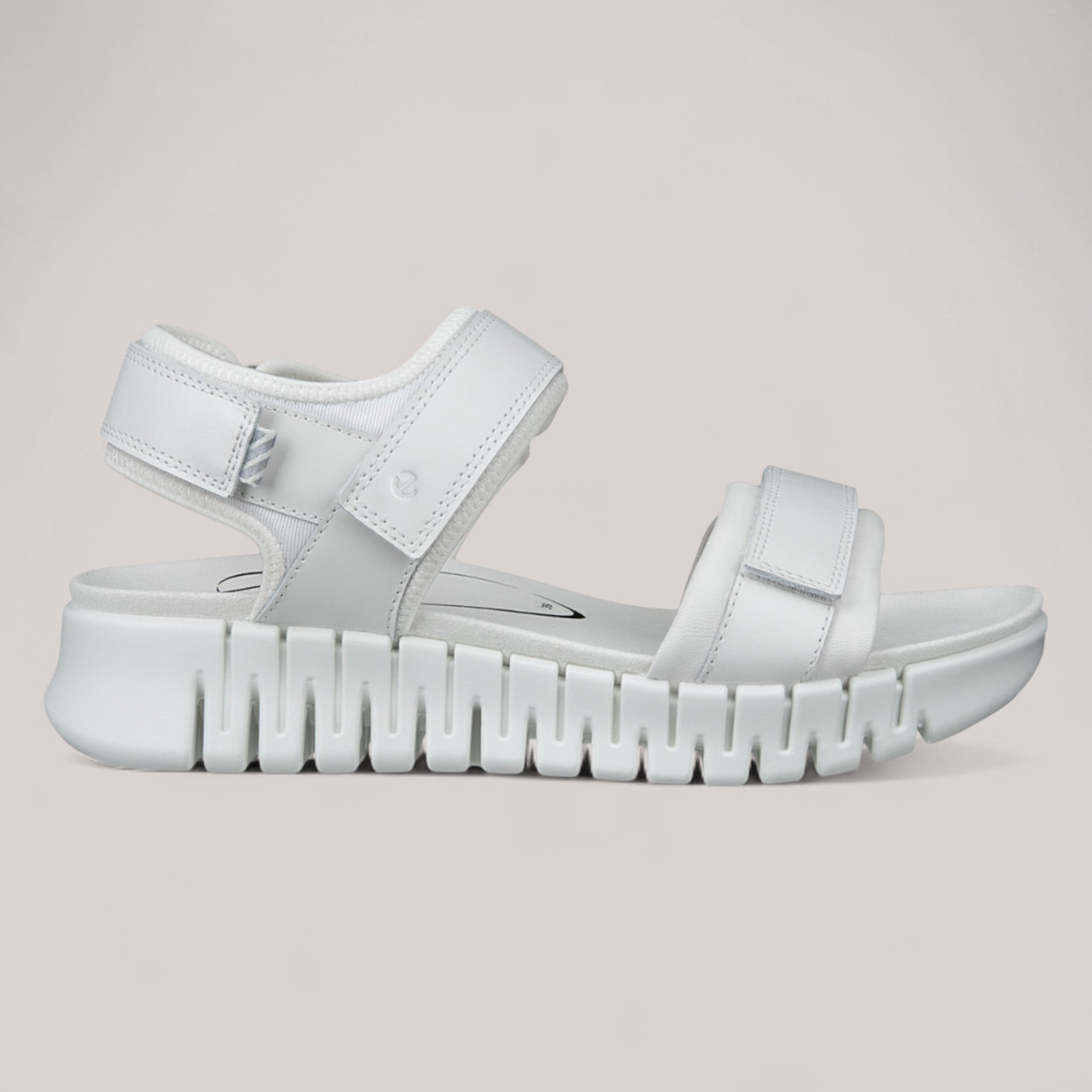 ECCO - 213103 - Gruuv Women