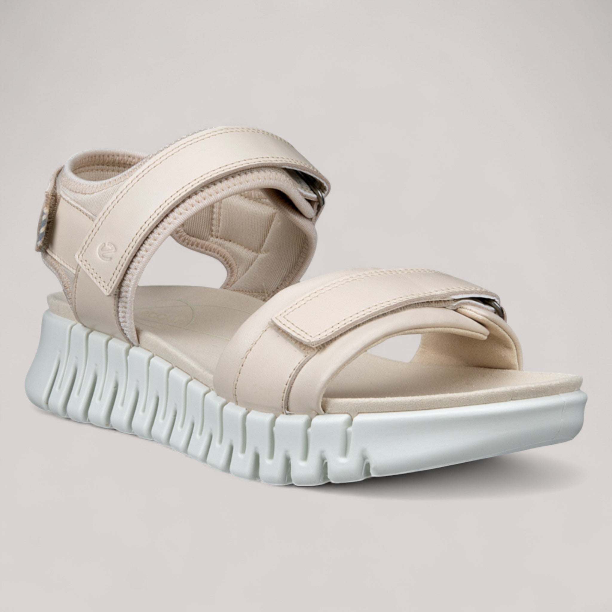 ECCO - 213103 - Gruuv Women