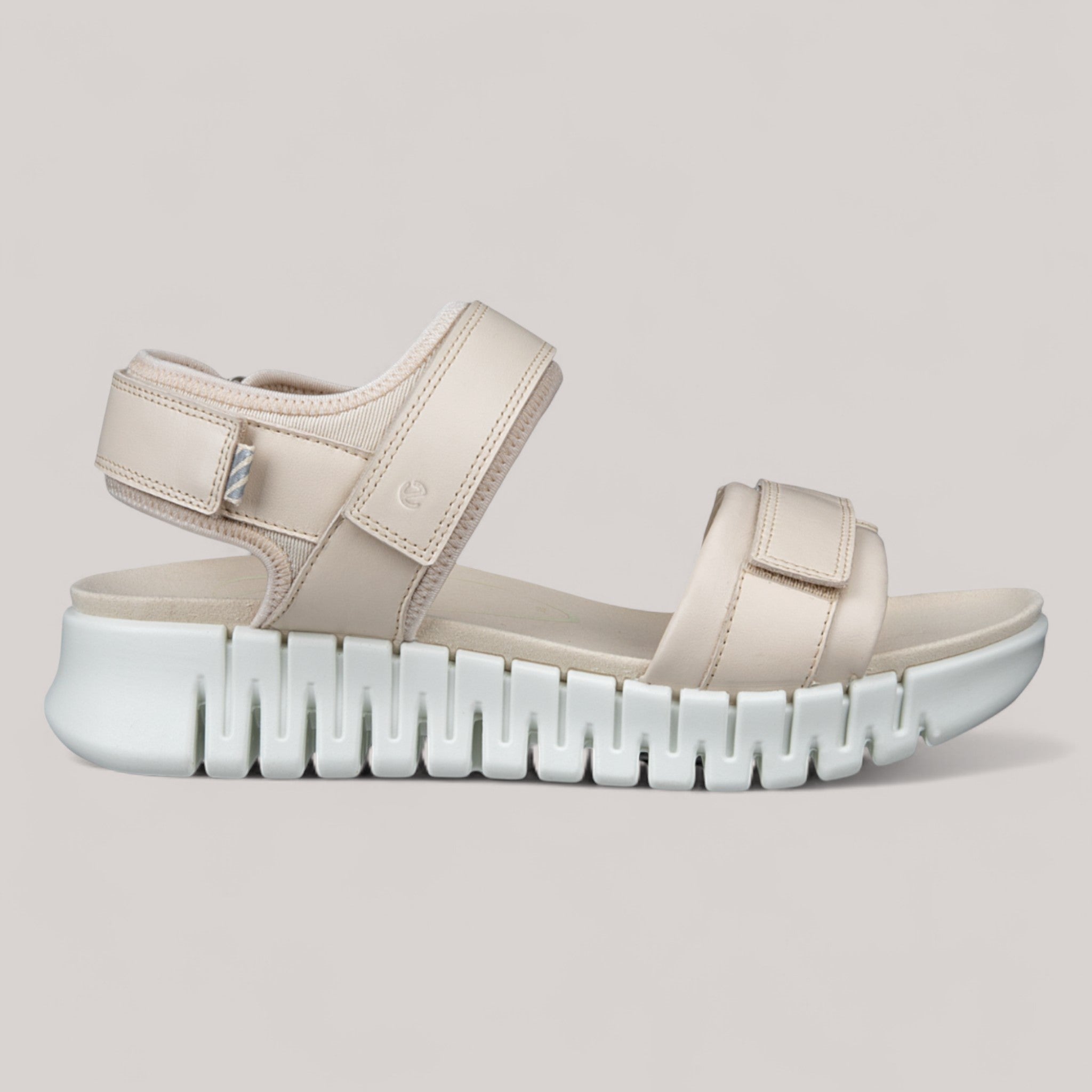 ECCO - 213103 - Gruuv Women