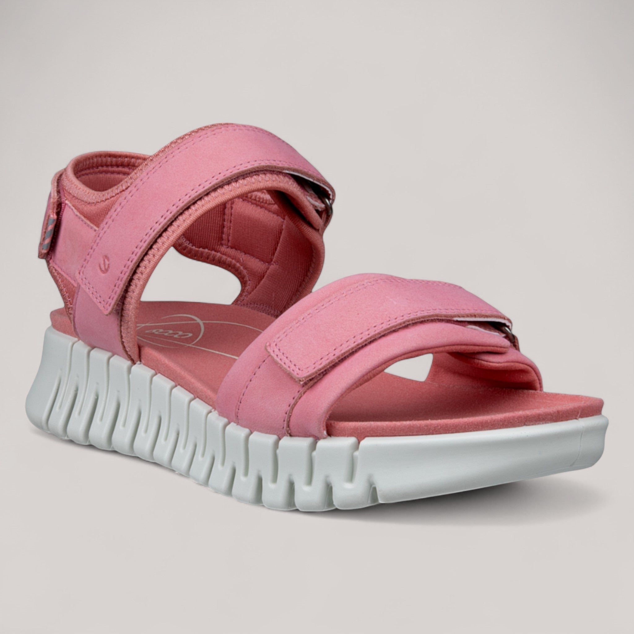 ECCO - 213103 - Gruuv Women