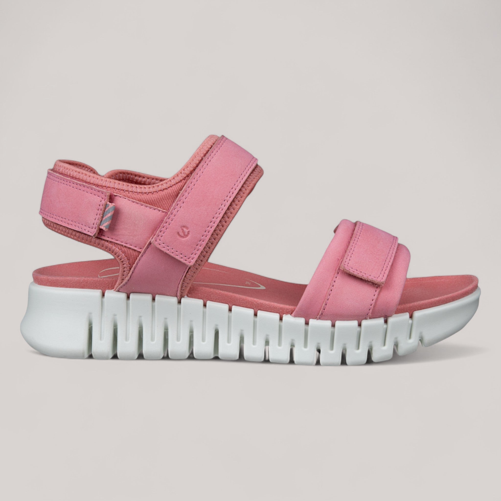 ECCO - 213103 - Gruuv Women