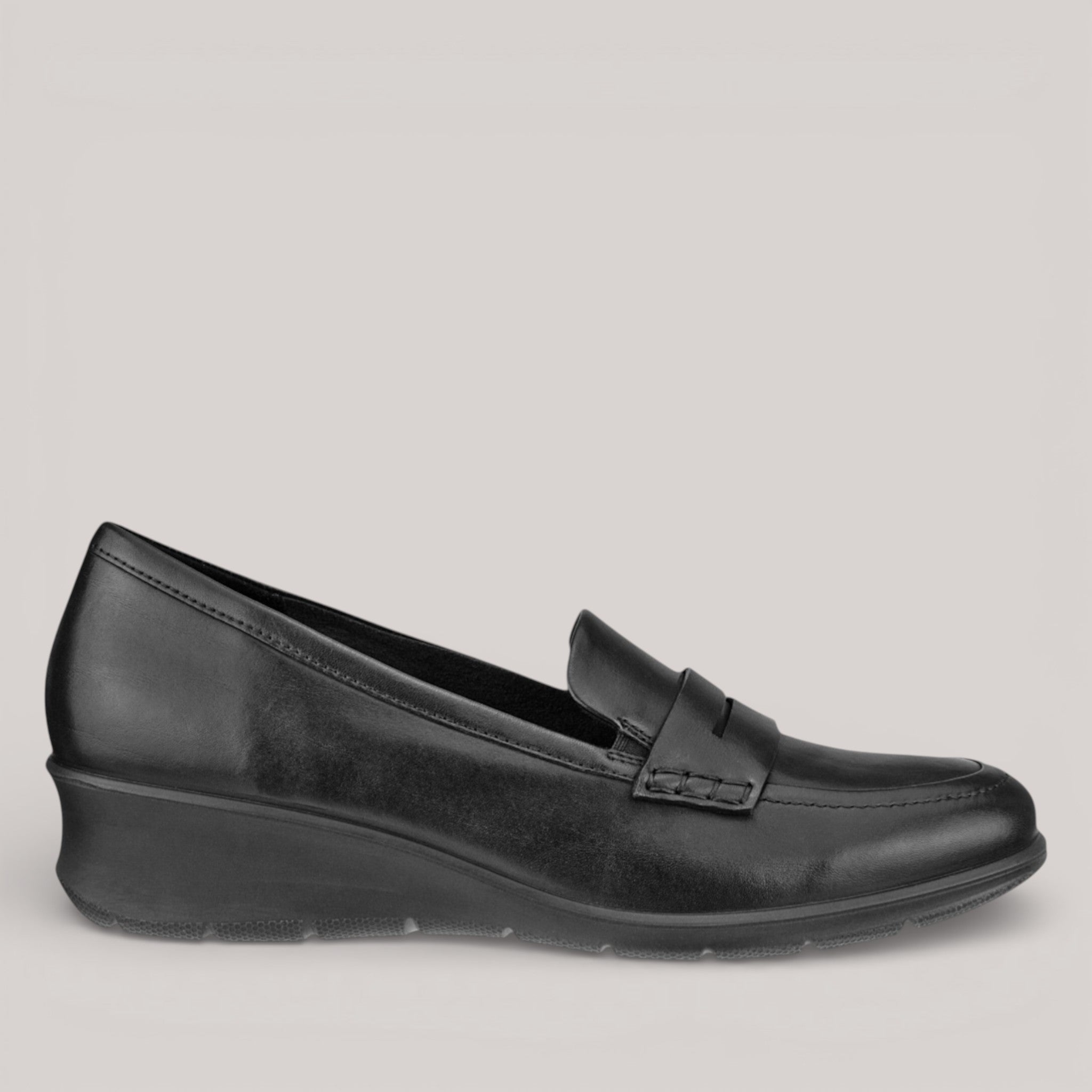 ECCO - 217323 - Felicia