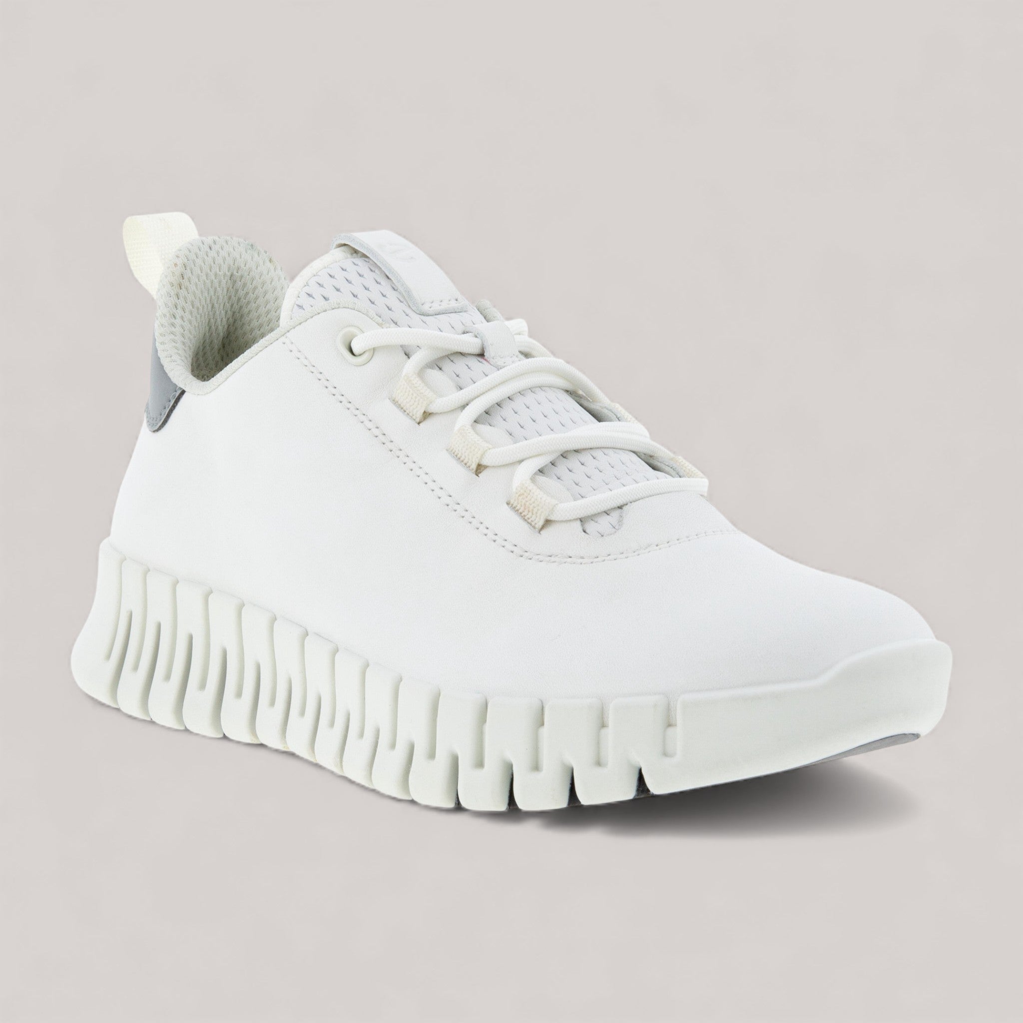 ECCO - 218203 - GRUUV