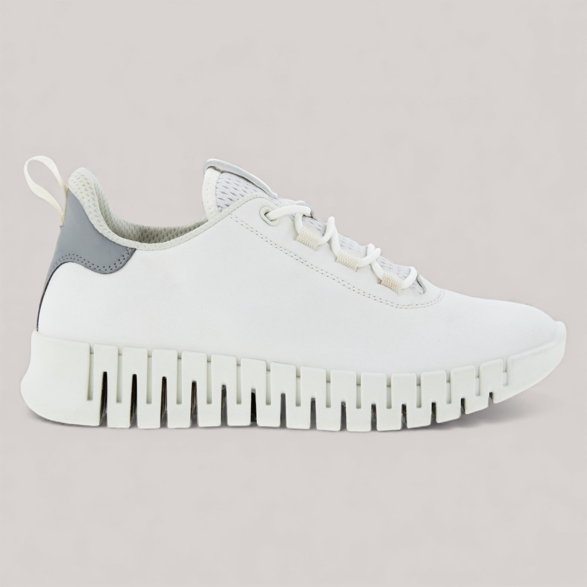 ECCO - 218203 - GRUUV