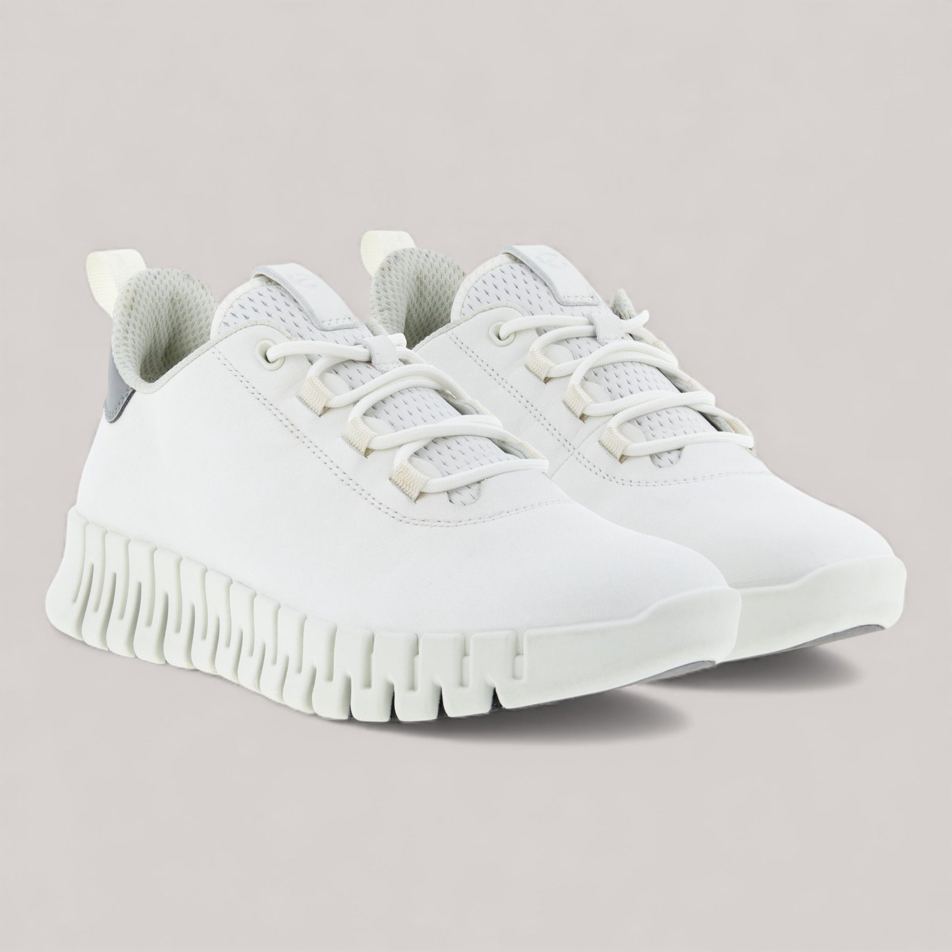 ECCO - 218203 - GRUUV