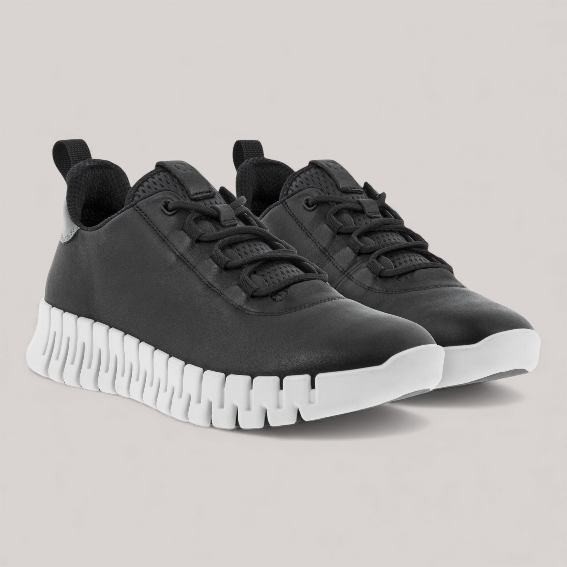 ECCO - 218203 - Gruuv Women