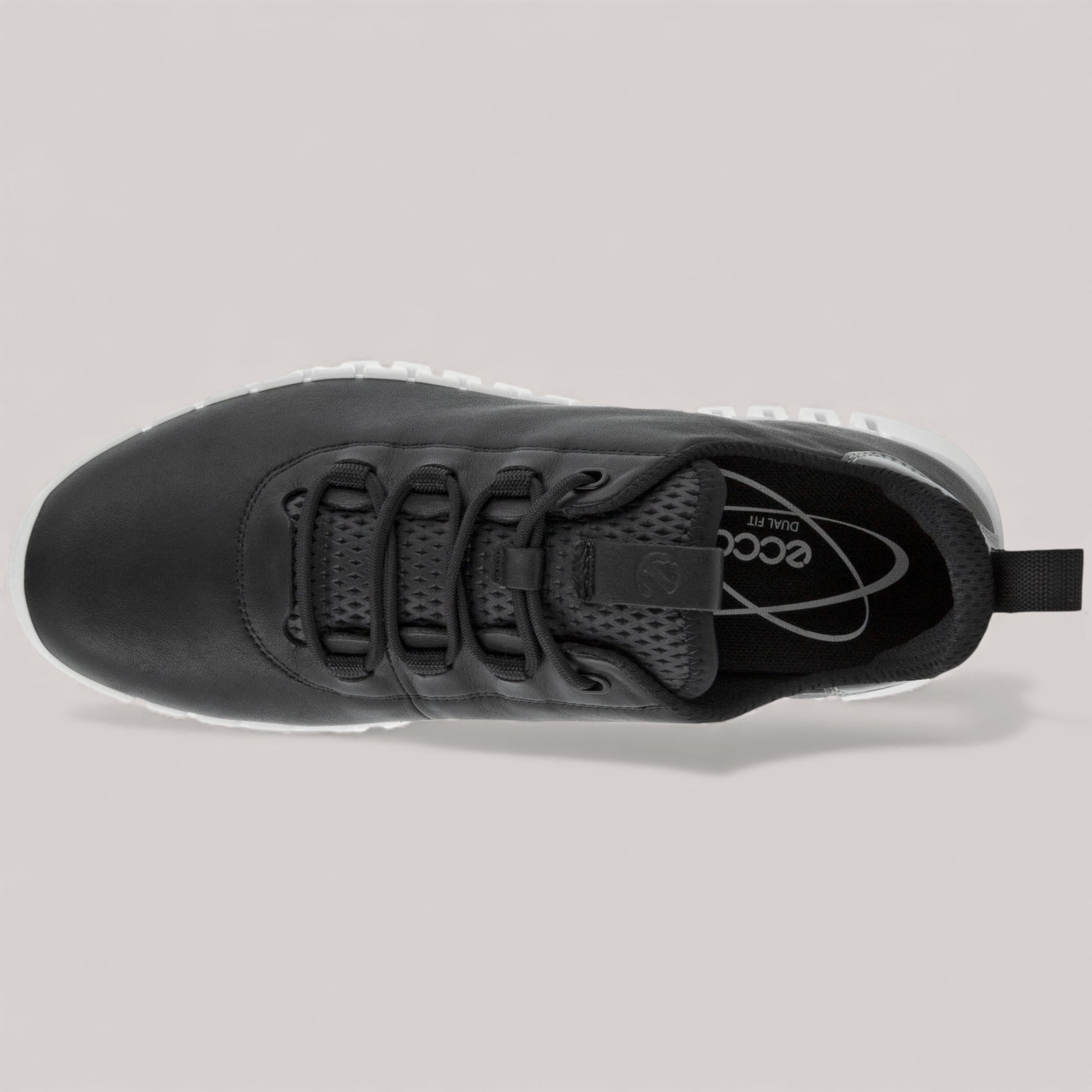 ECCO - 218203 - Gruuv Women