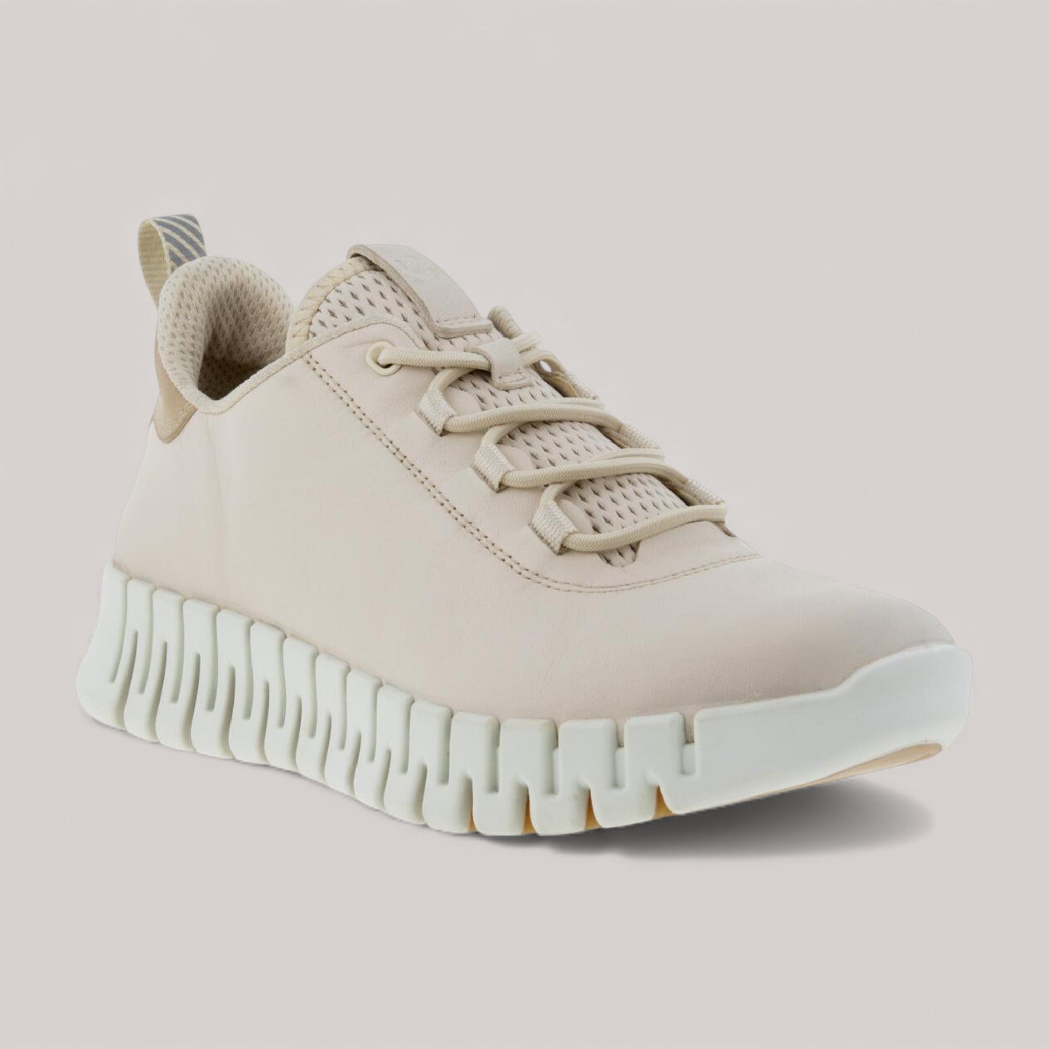 ECCO - 218203 - Gruuv Women