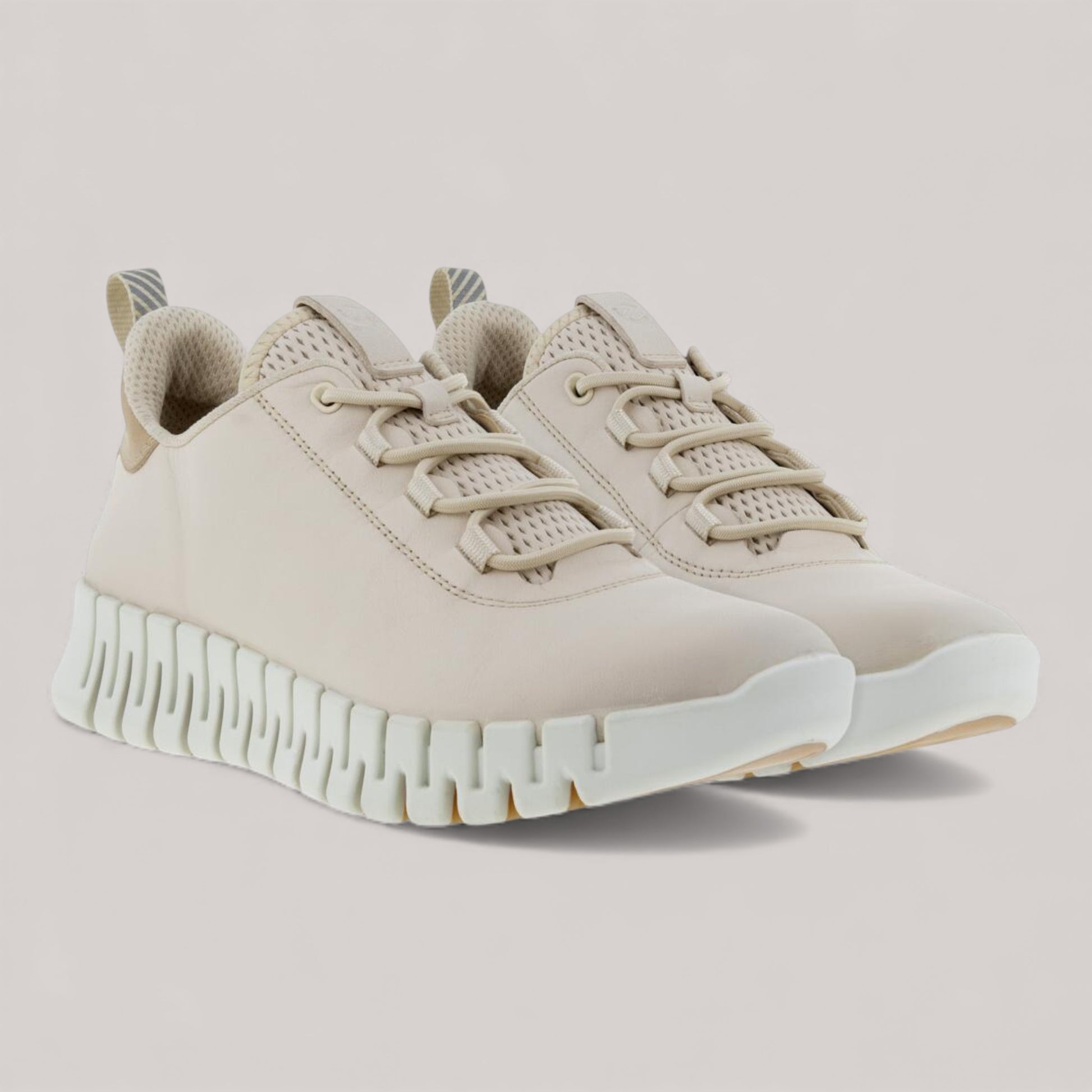 ECCO - 218203 - Gruuv Women